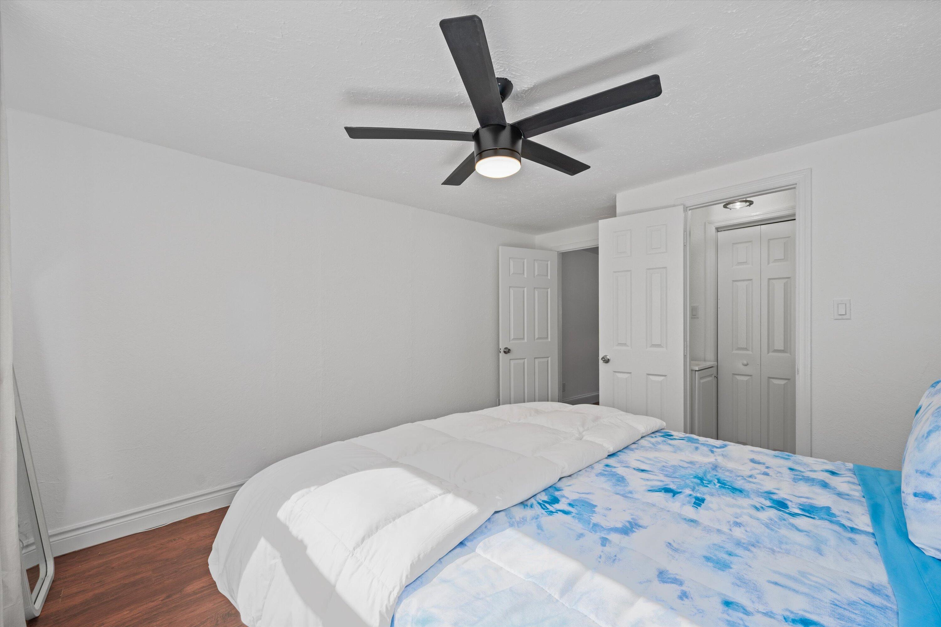 MLS #RX-11132451 image #18