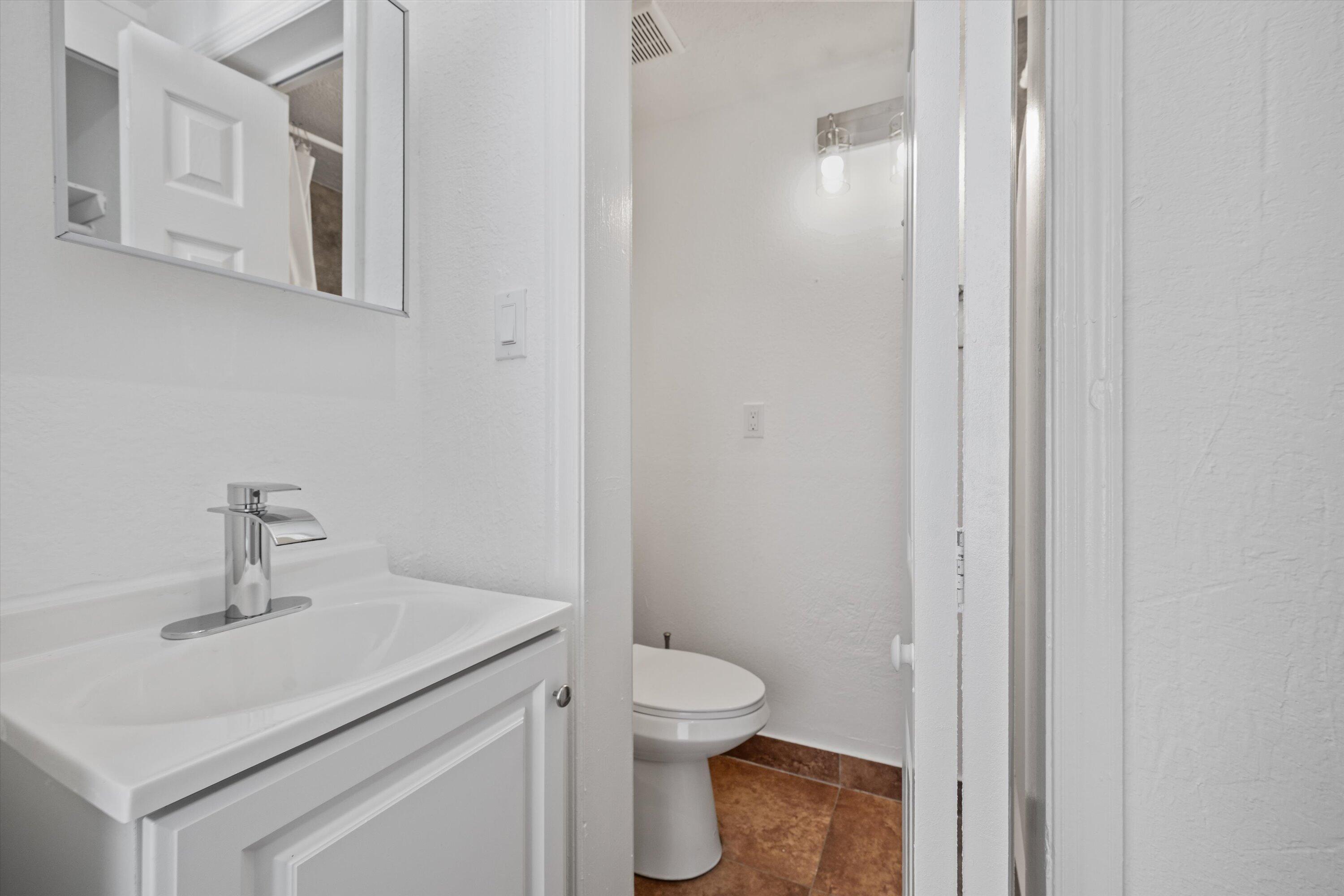 MLS #RX-11132451 image #19