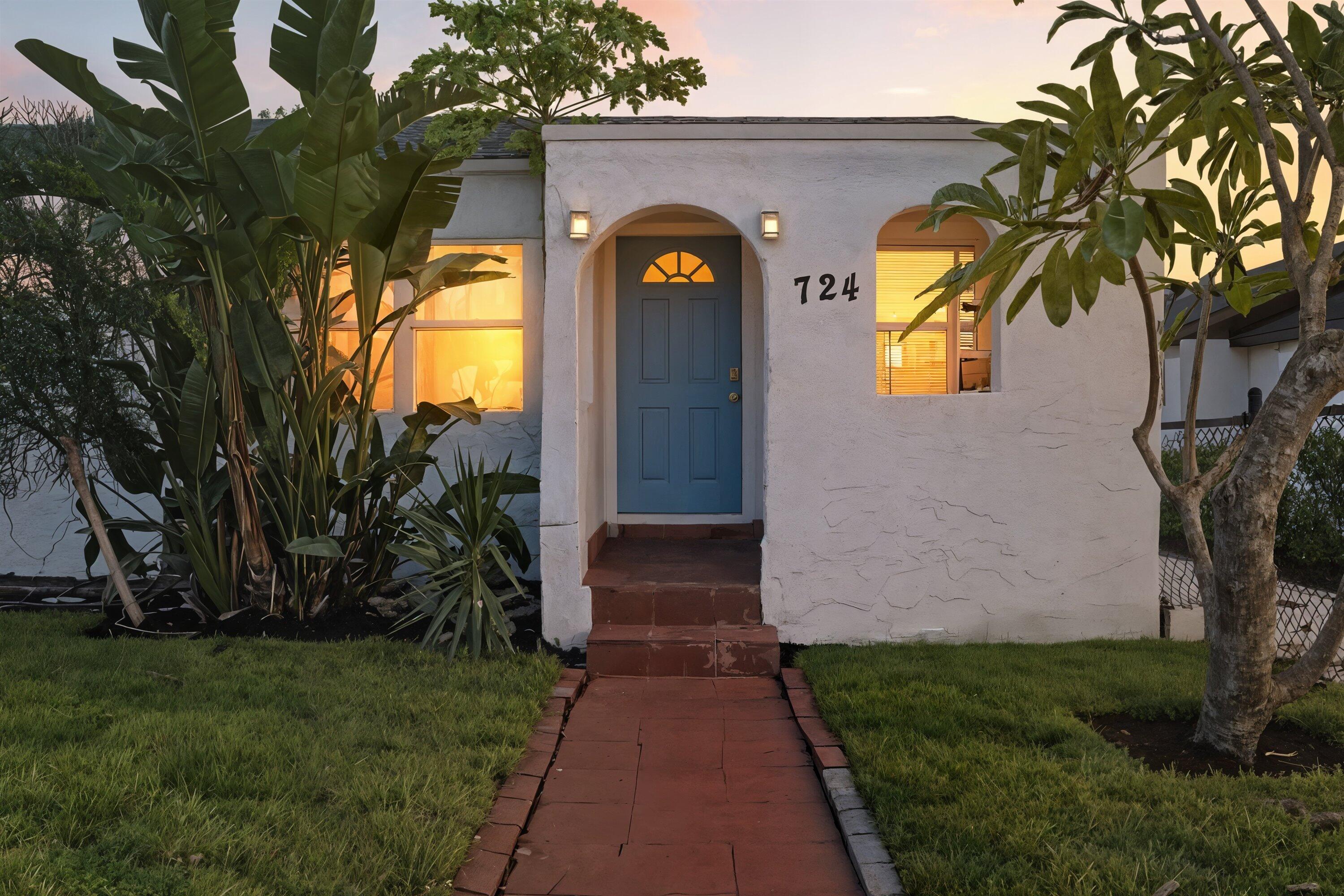 MLS #RX-11132451 image #2