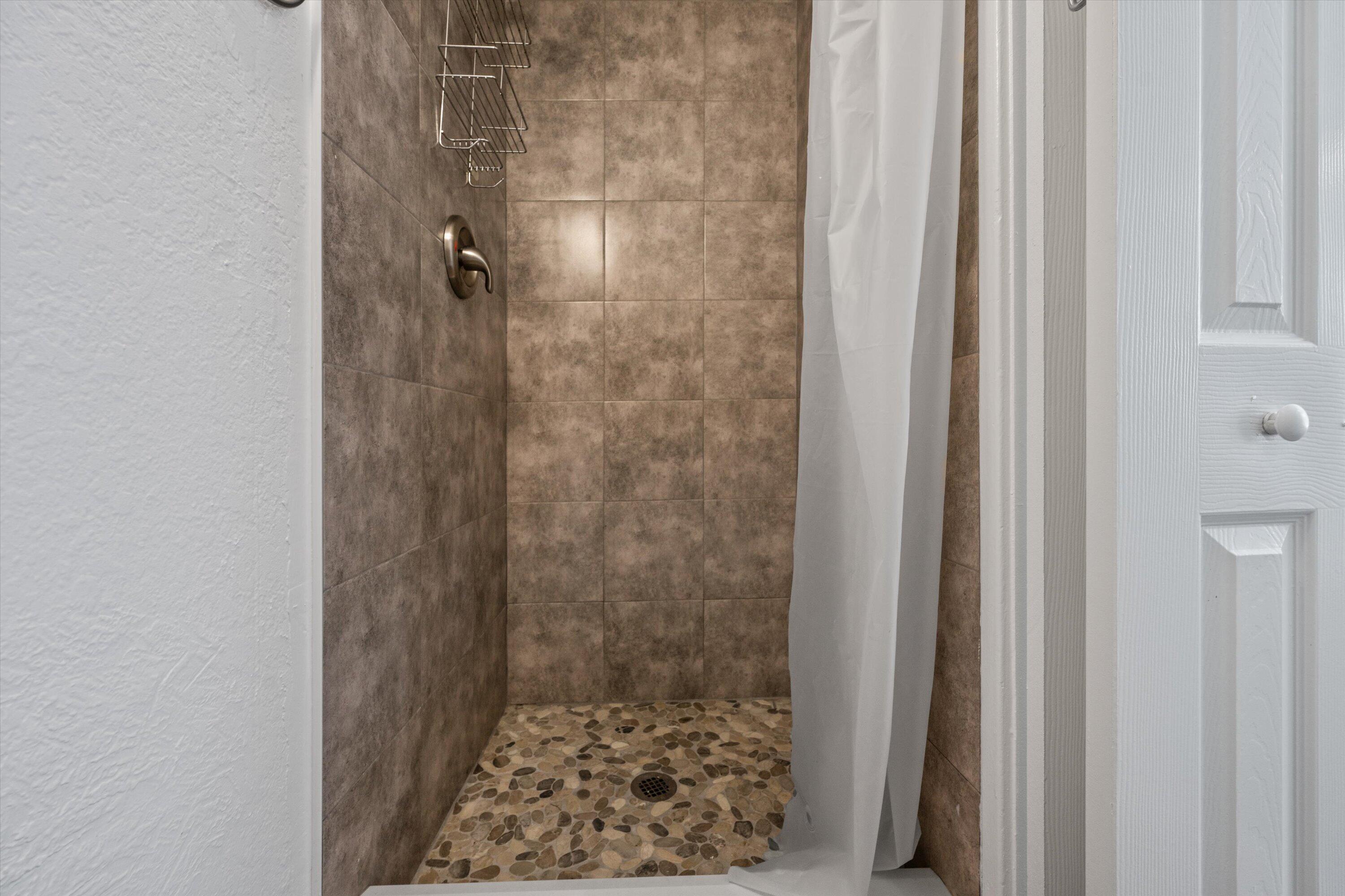 MLS #RX-11132451 image #20