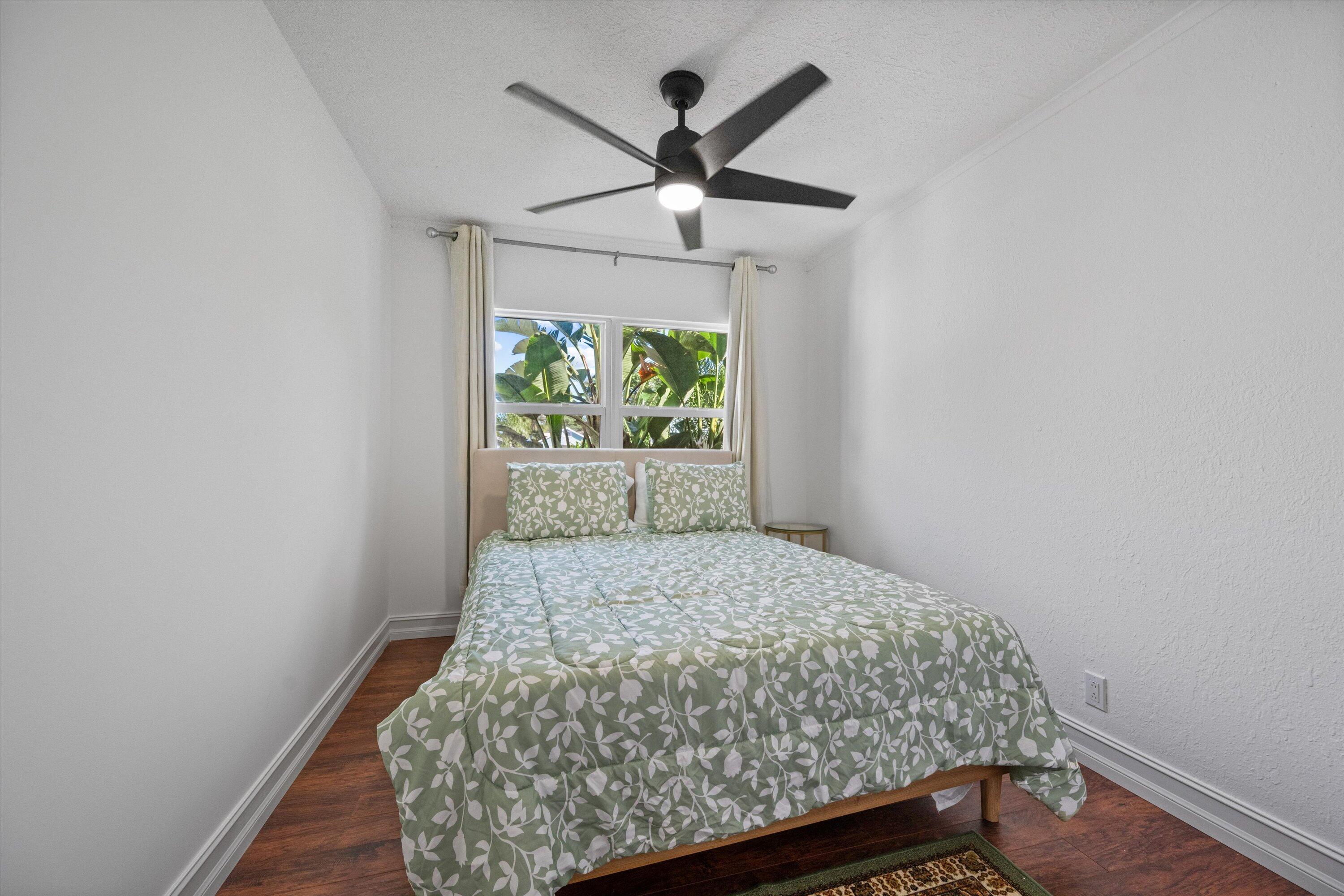 MLS #RX-11132451 image #21