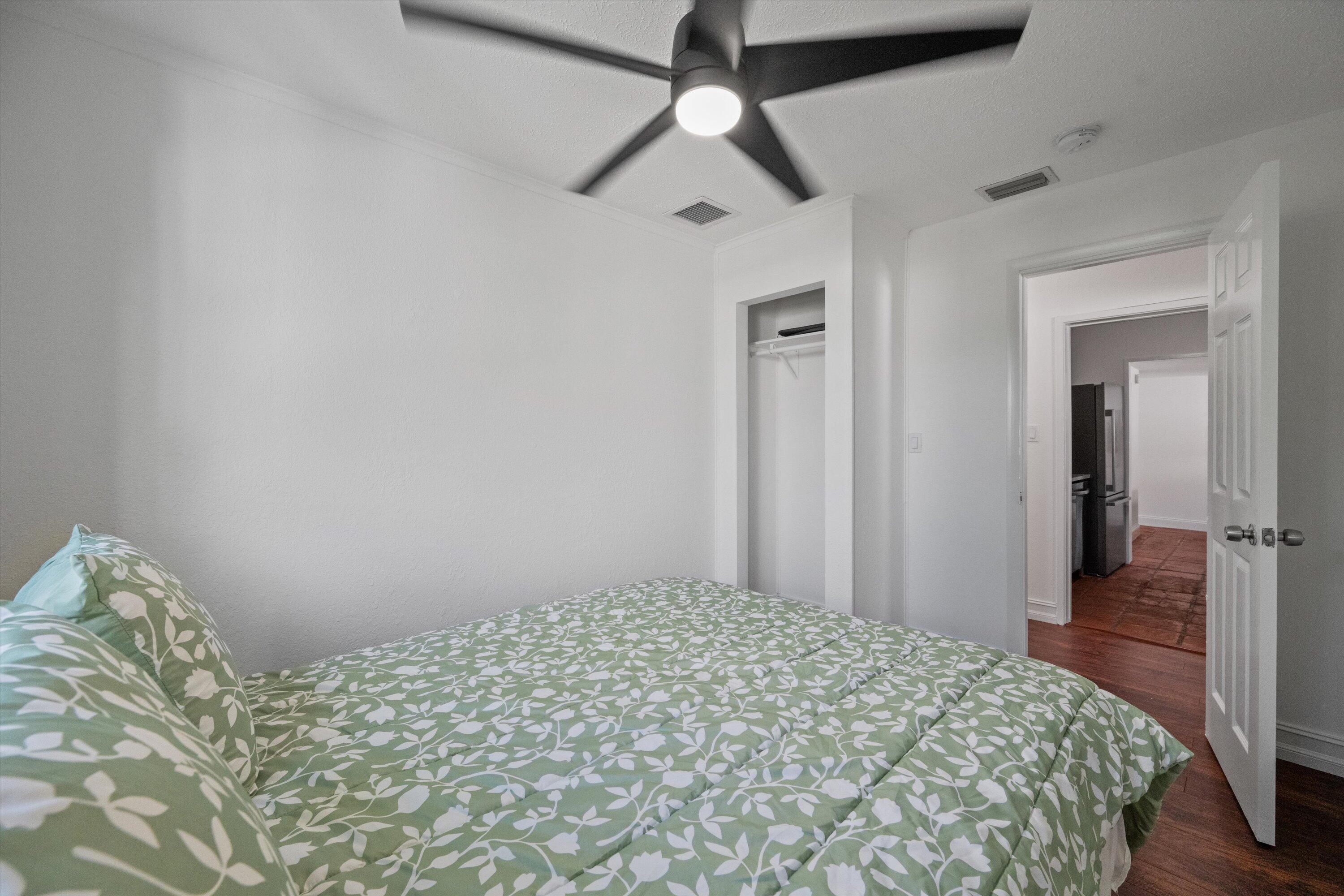 MLS #RX-11132451 image #22