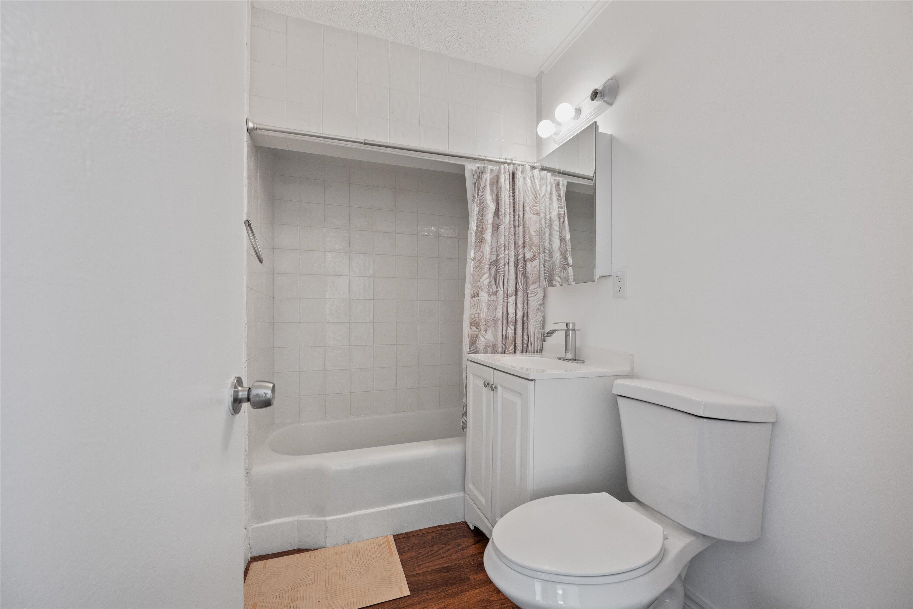 MLS #RX-11132451 image #23