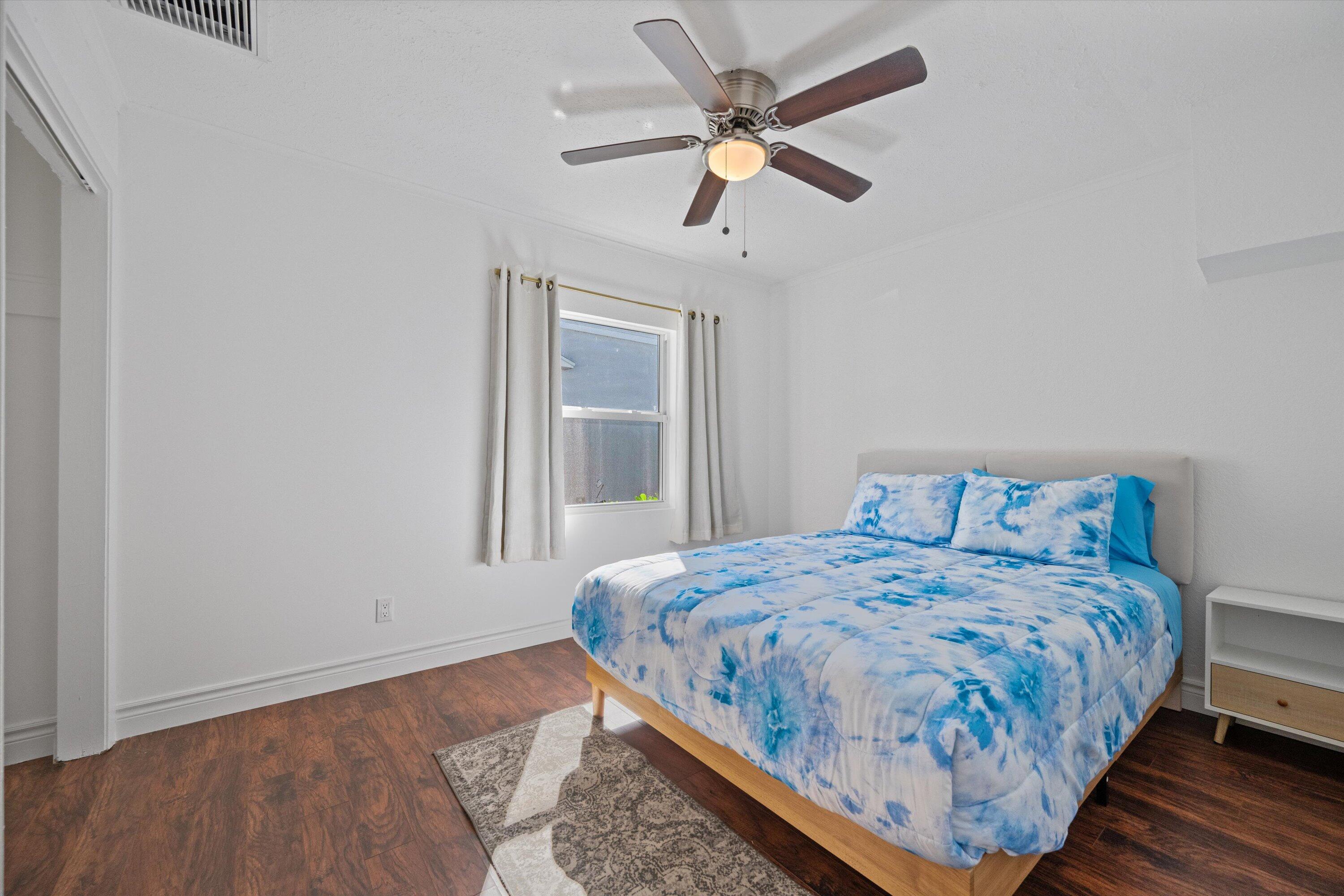 MLS #RX-11132451 image #24