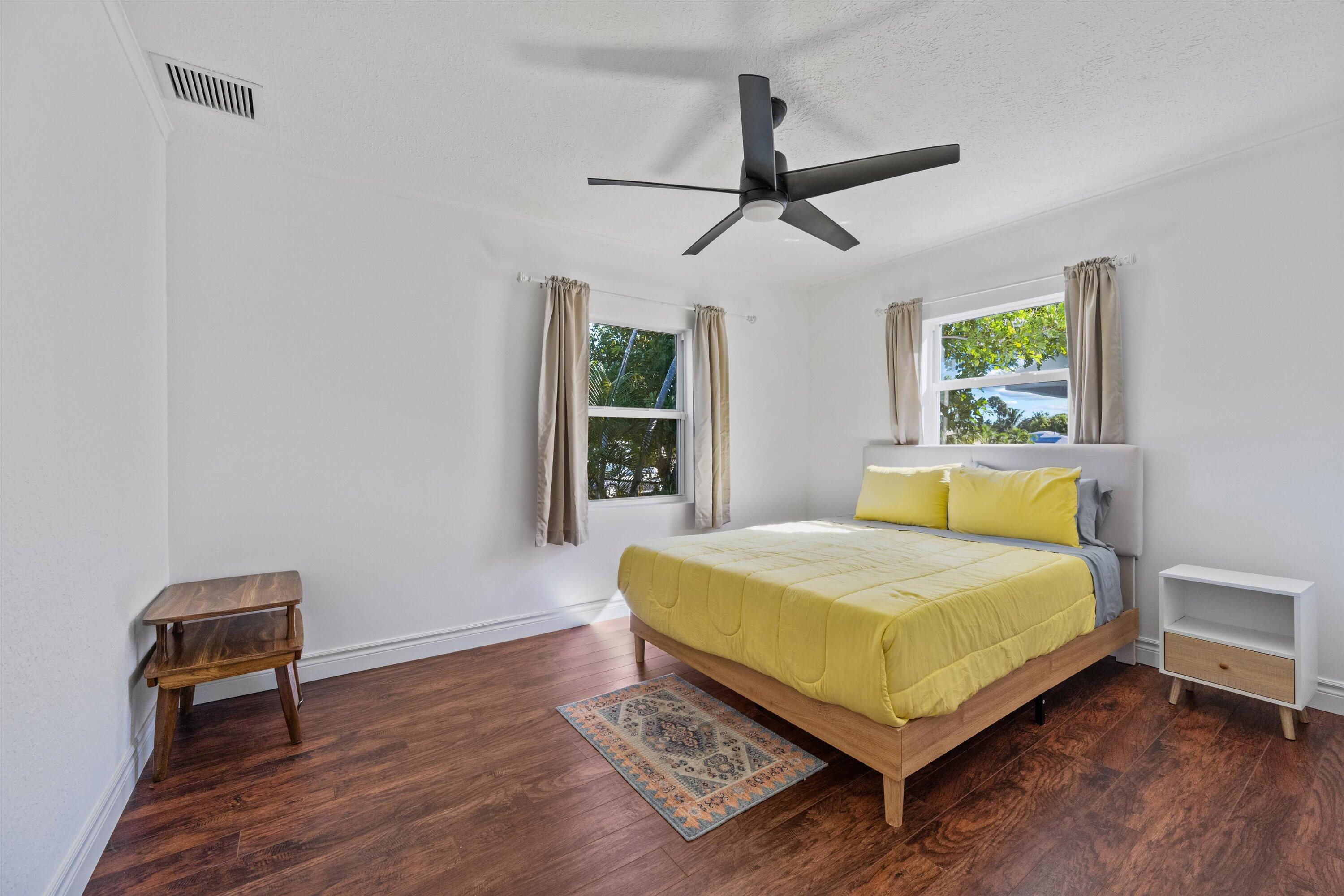 MLS #RX-11132451 image #25