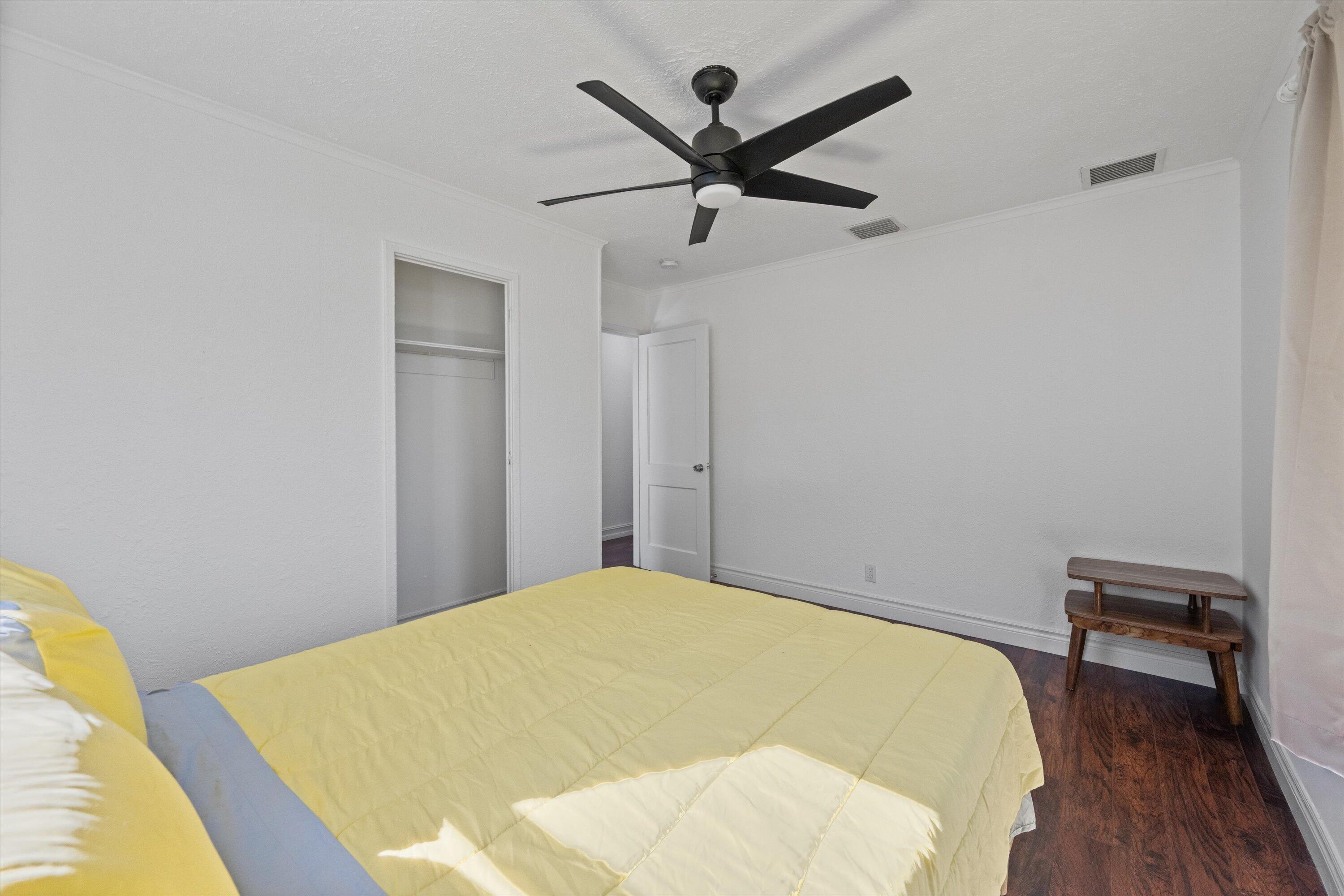 MLS #RX-11132451 image #26