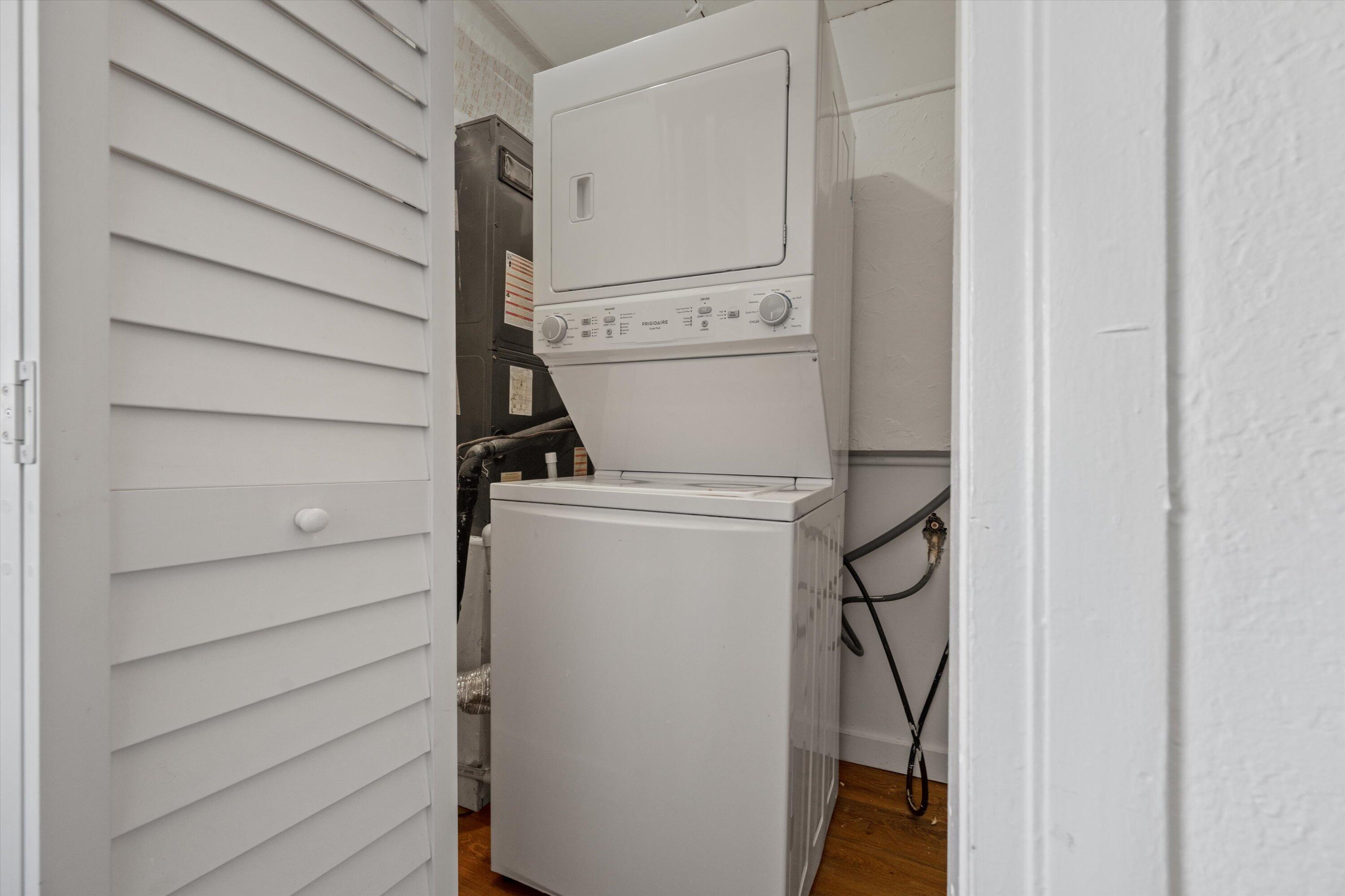 MLS #RX-11132451 image #27