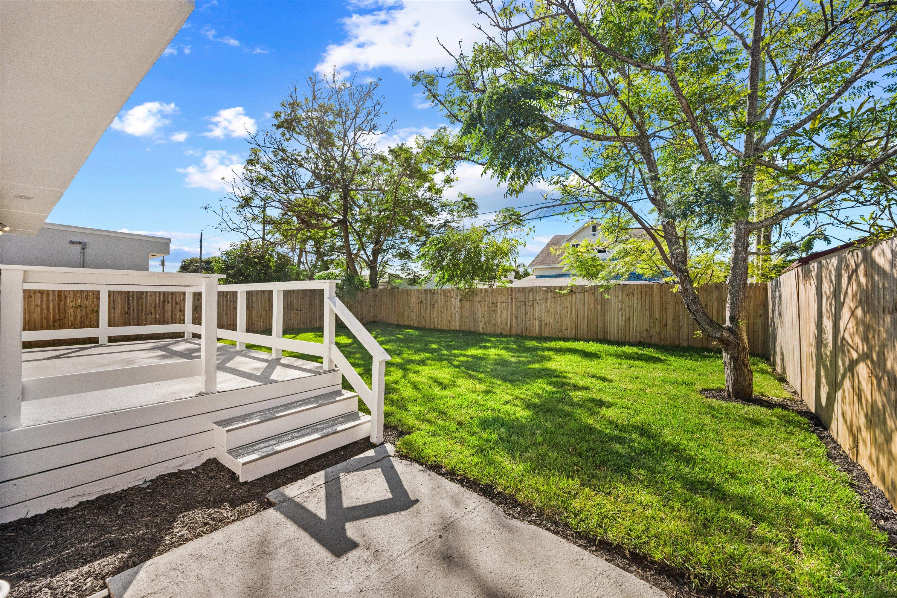 MLS #RX-11132451 image #28