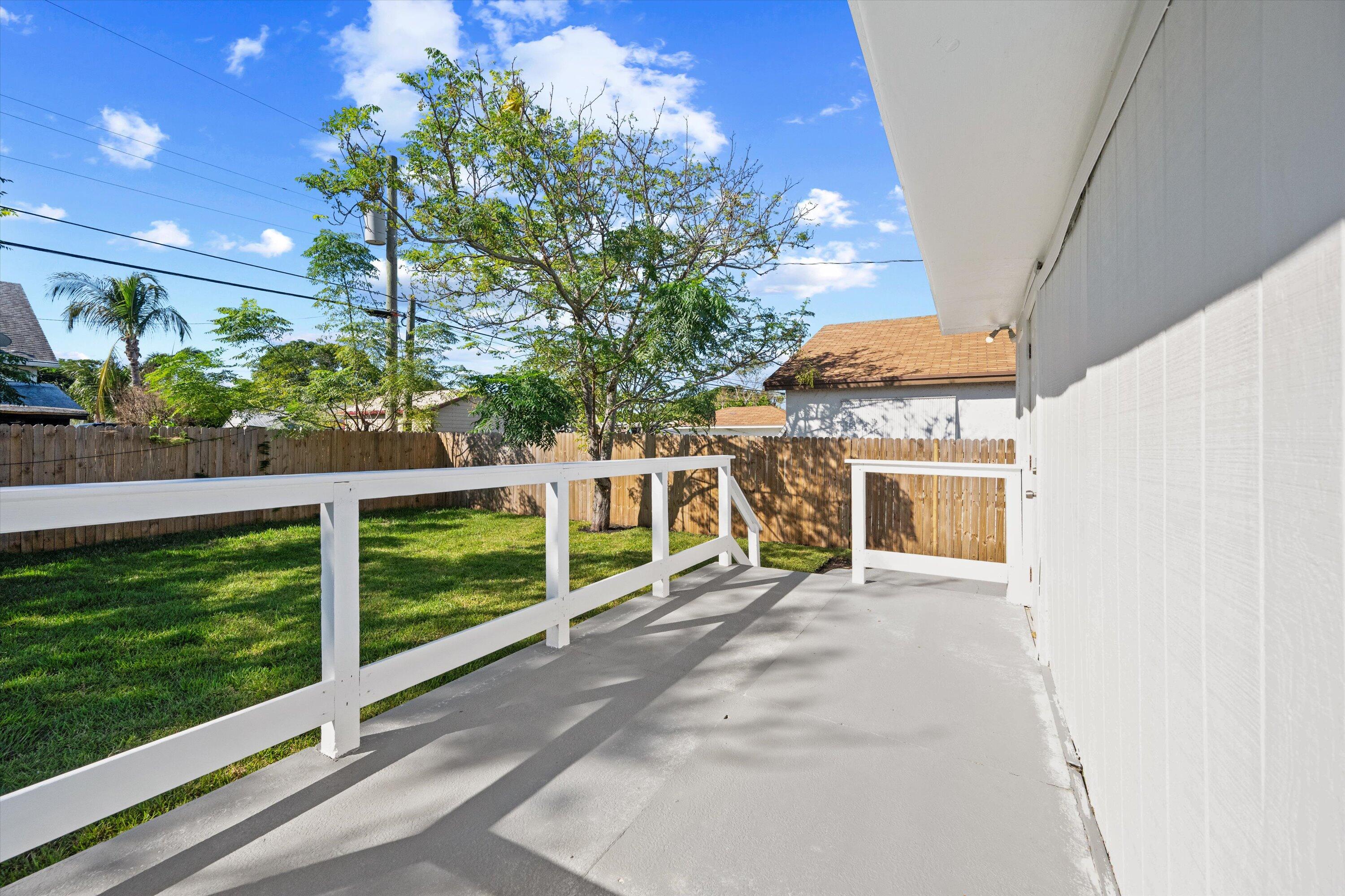 MLS #RX-11132451 image #29