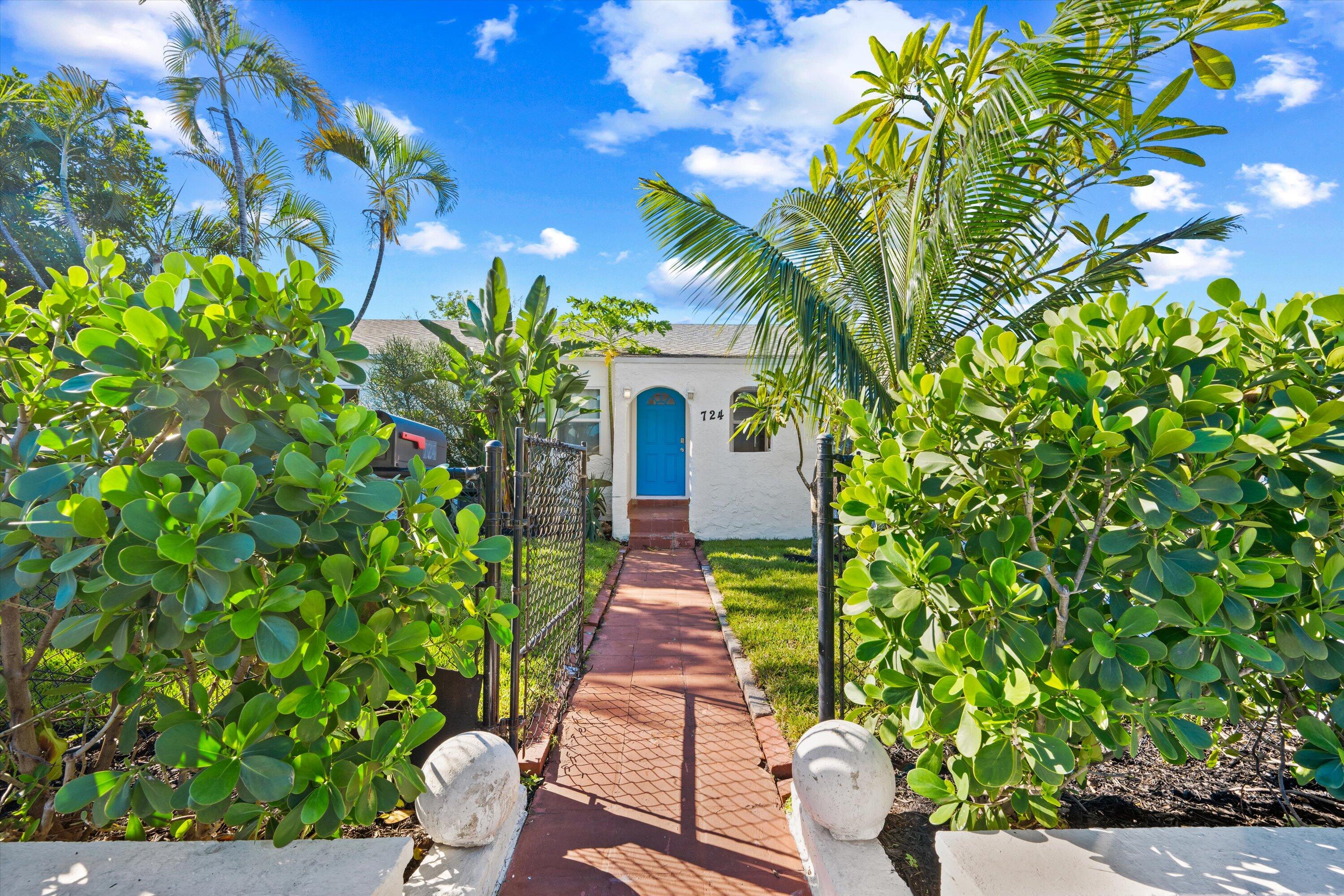 MLS #RX-11132451 image #3