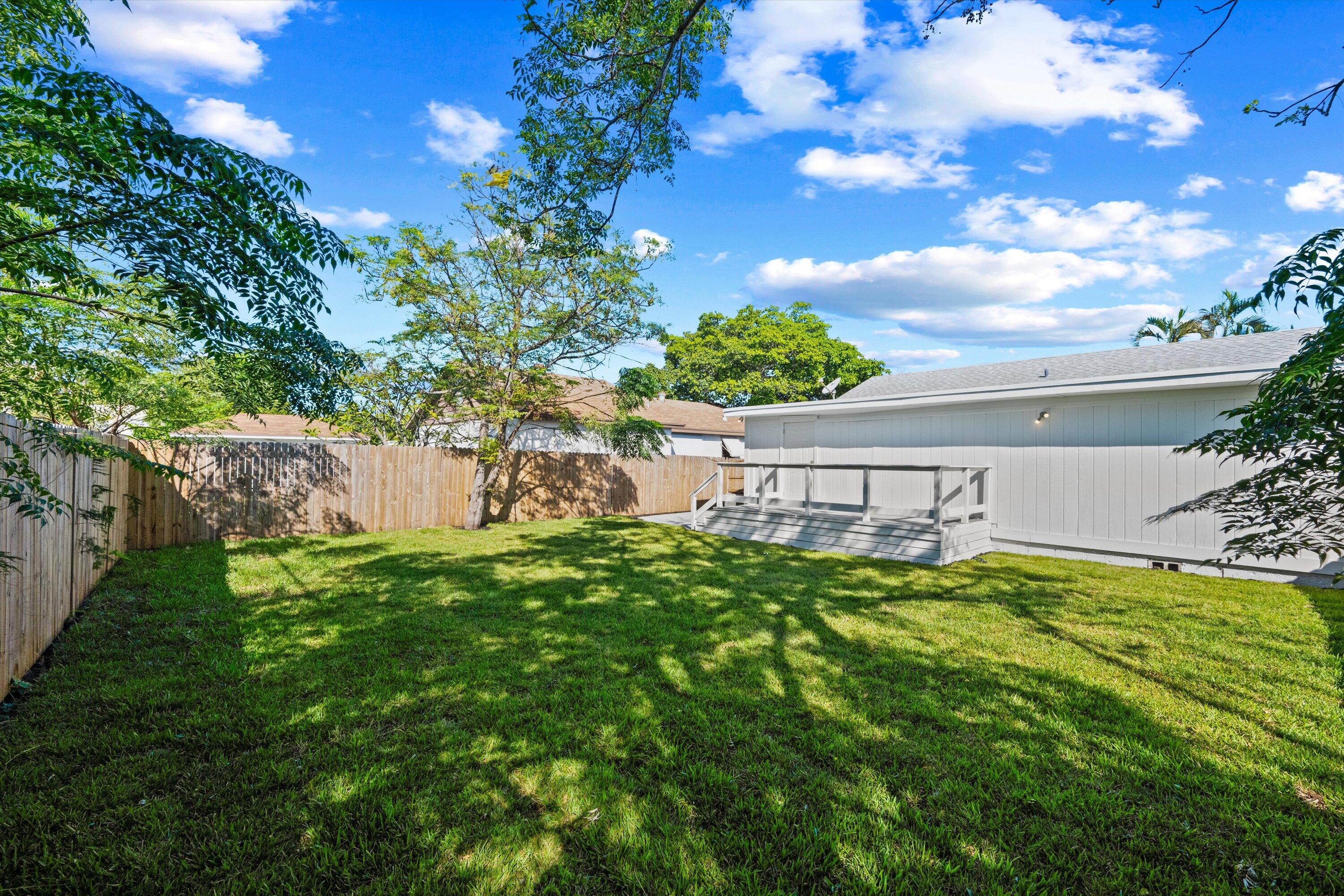 MLS #RX-11132451 image #30