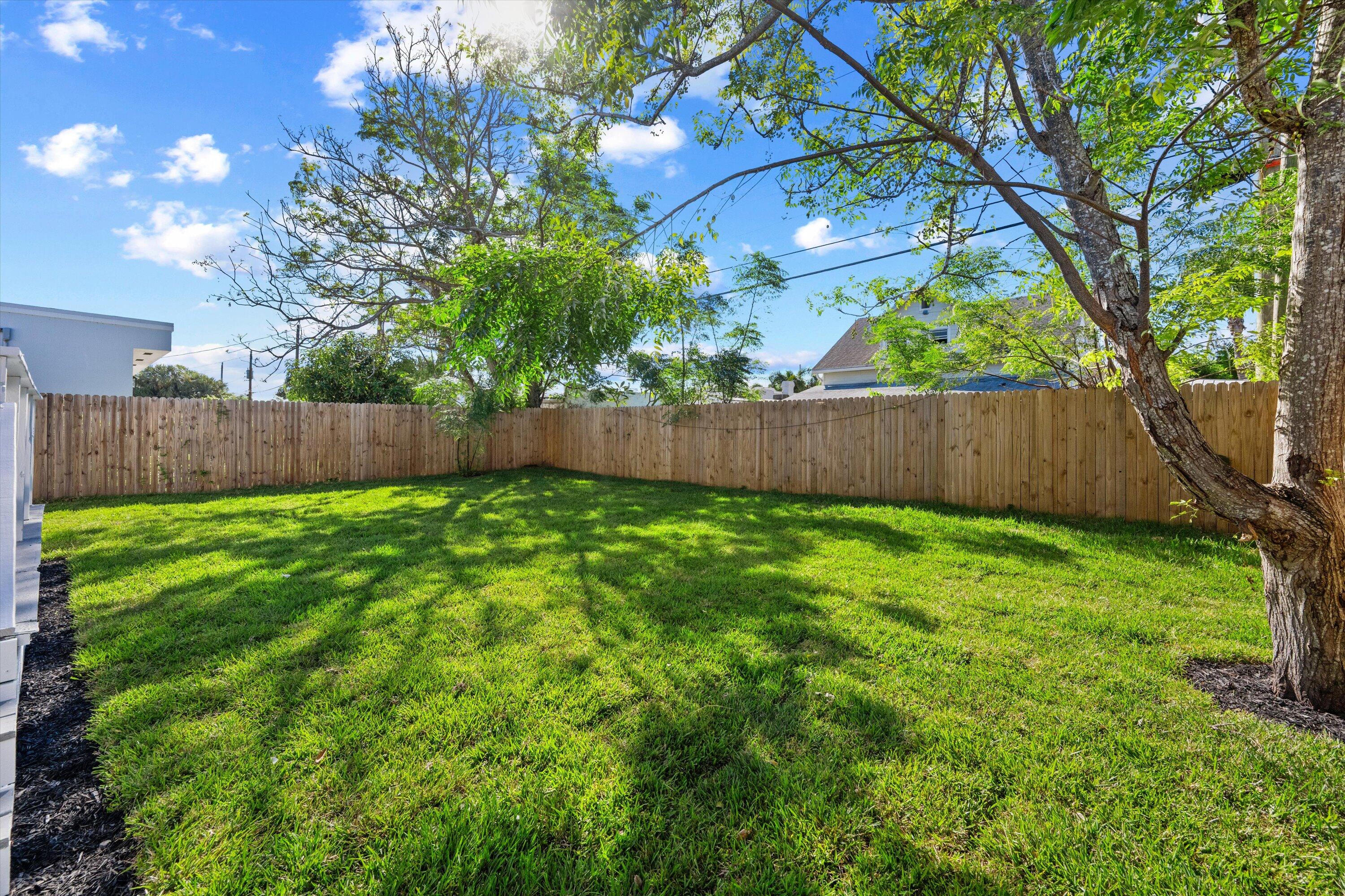 MLS #RX-11132451 image #31