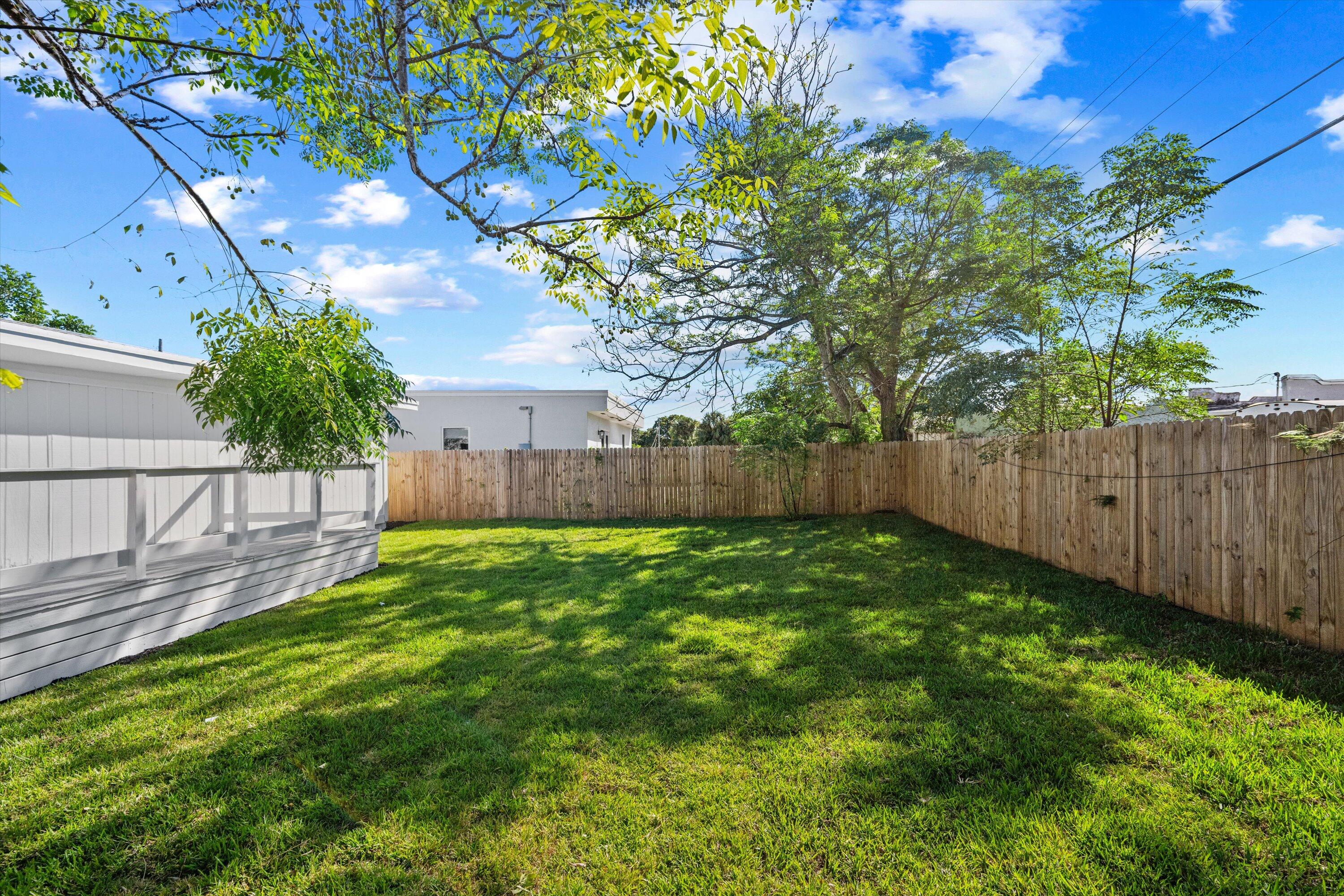 MLS #RX-11132451 image #32