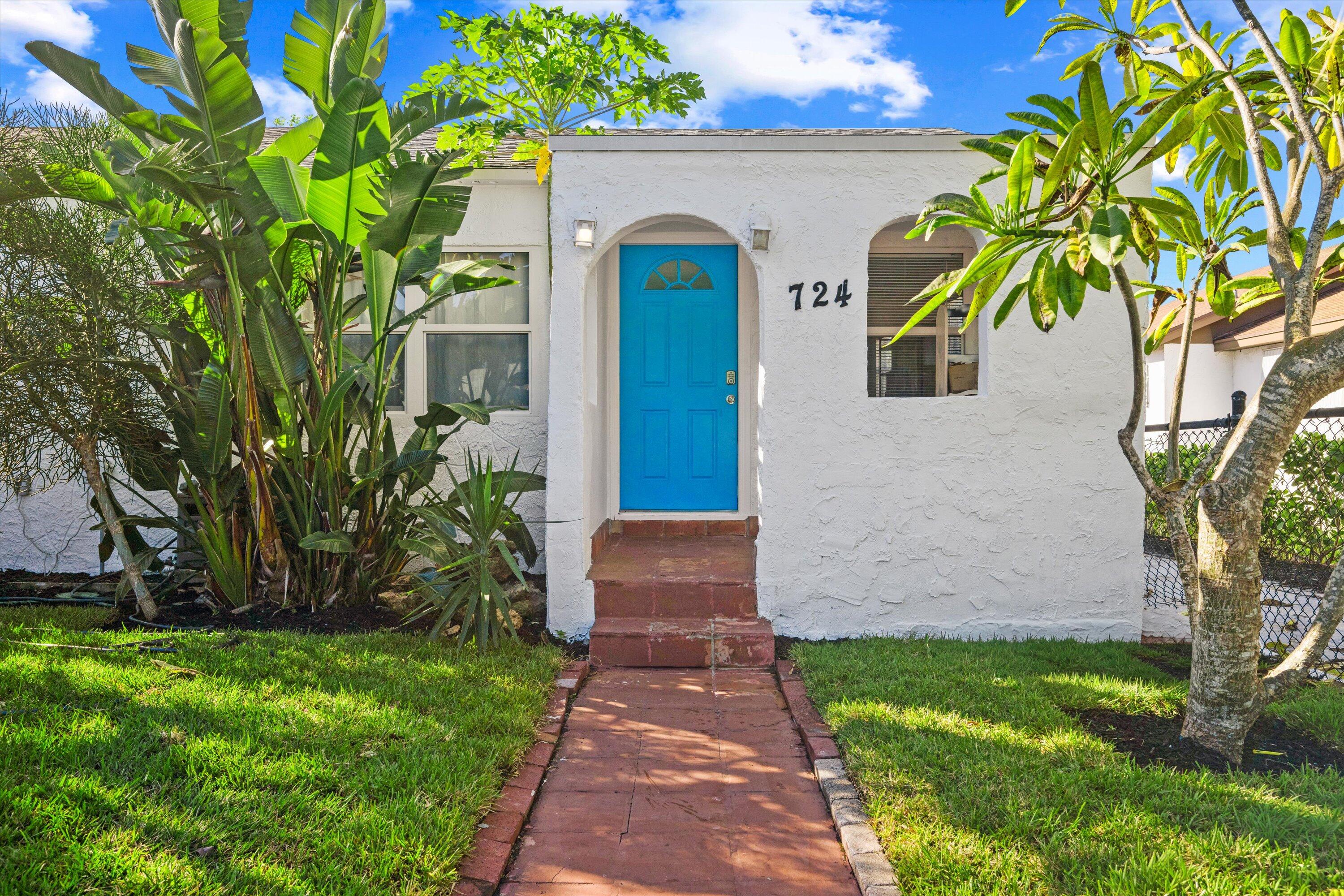 MLS #RX-11132451 image #4