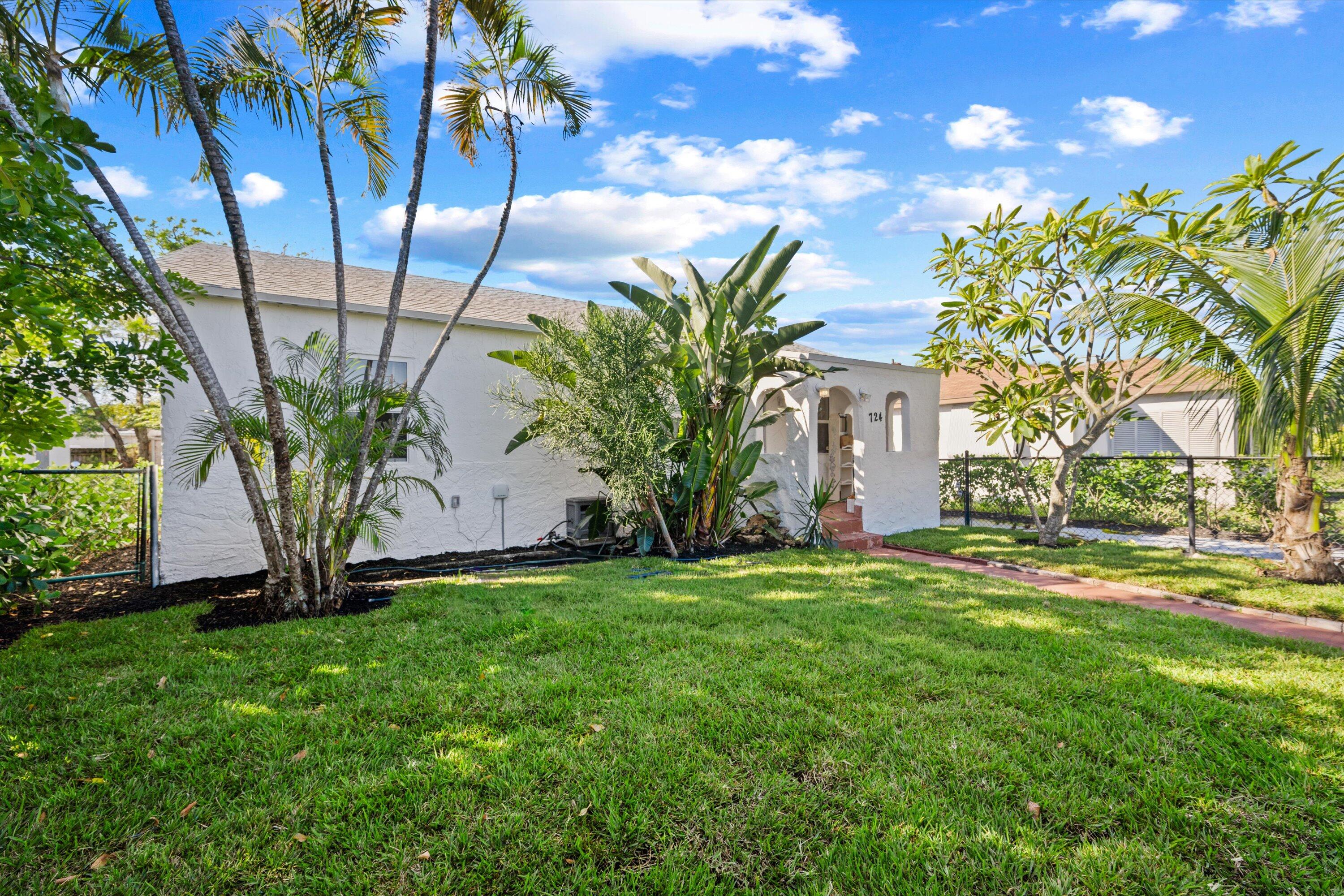 MLS #RX-11132451 image #5