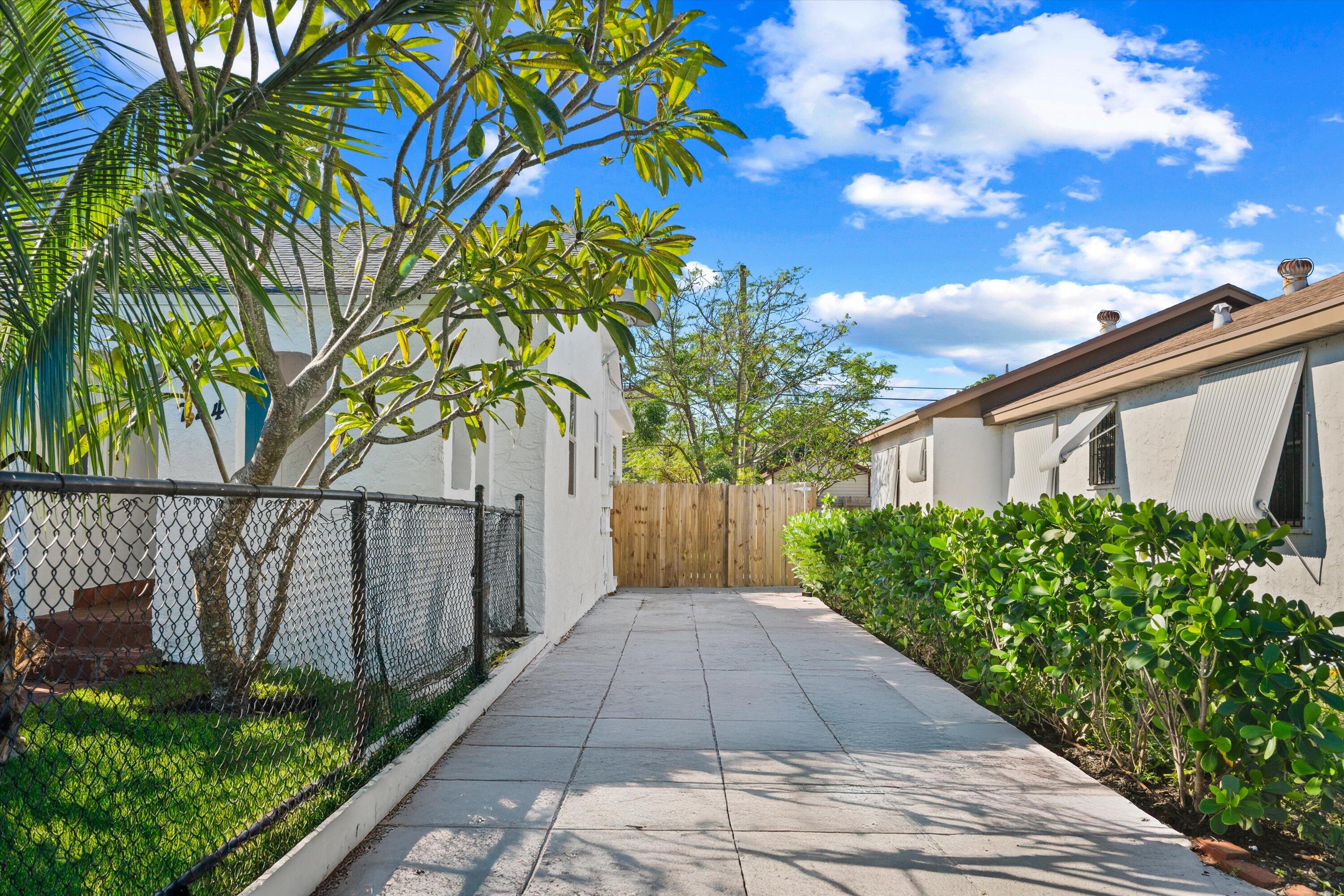 MLS #RX-11132451 image #6