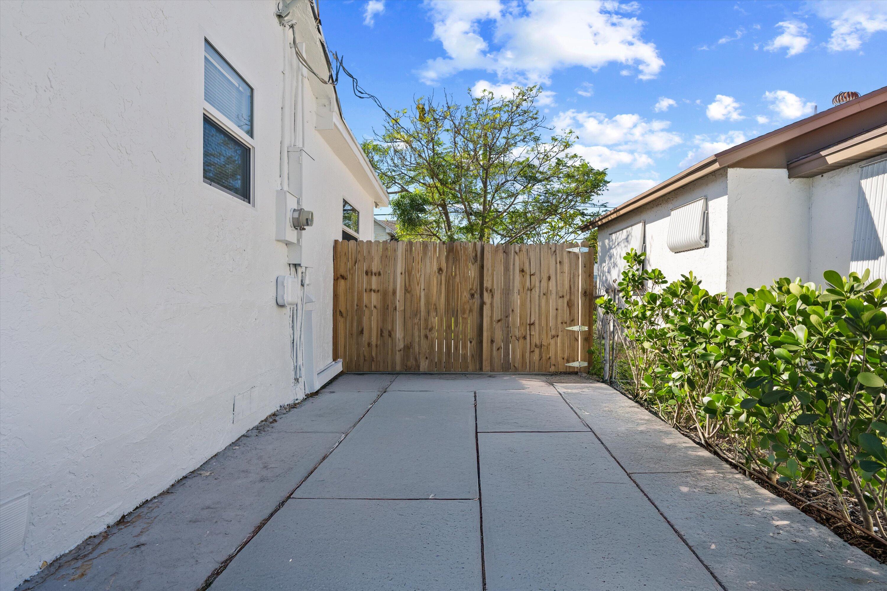 MLS #RX-11132451 image #7