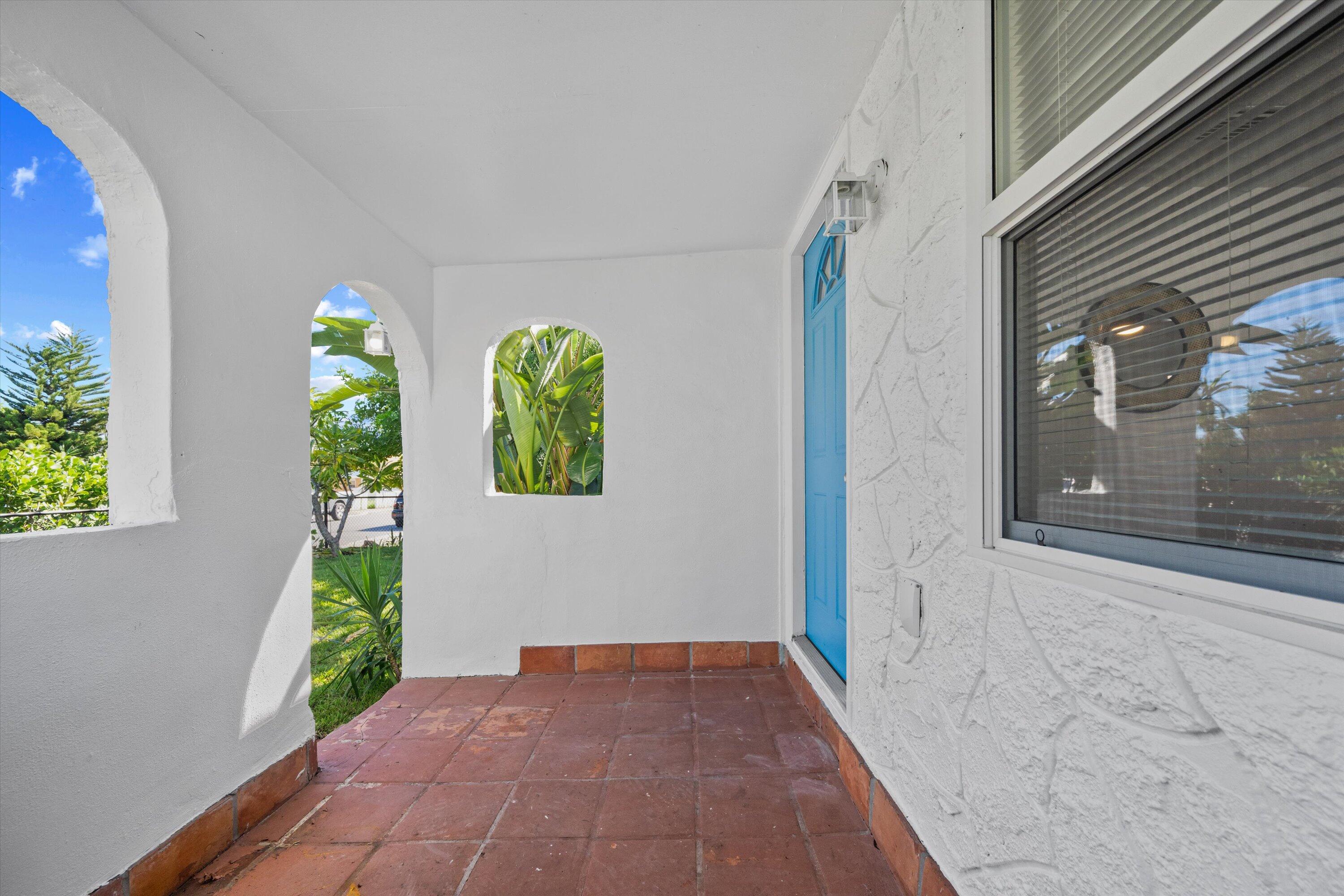 MLS #RX-11132451 image #8