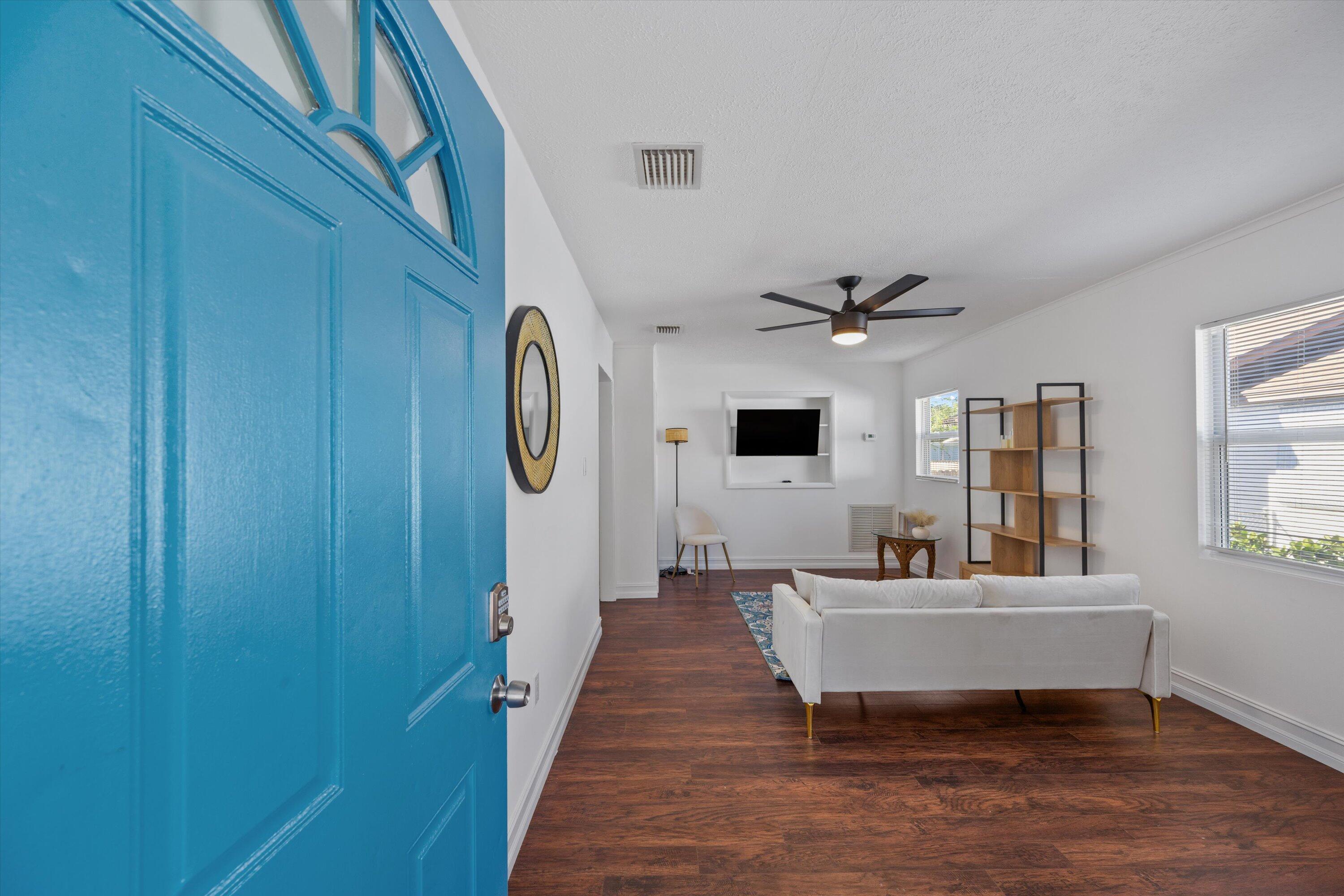 MLS #RX-11132451 image #9