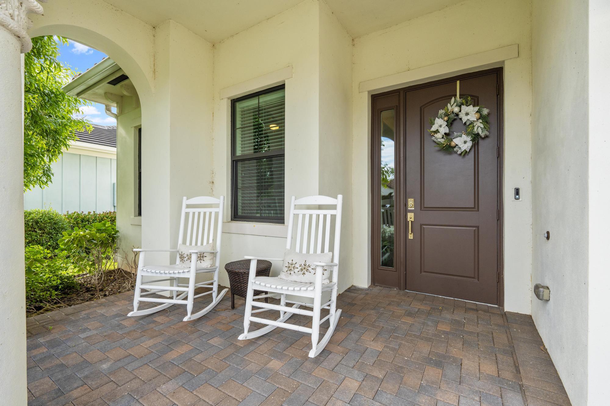 MLS #RX-11132456 image #1