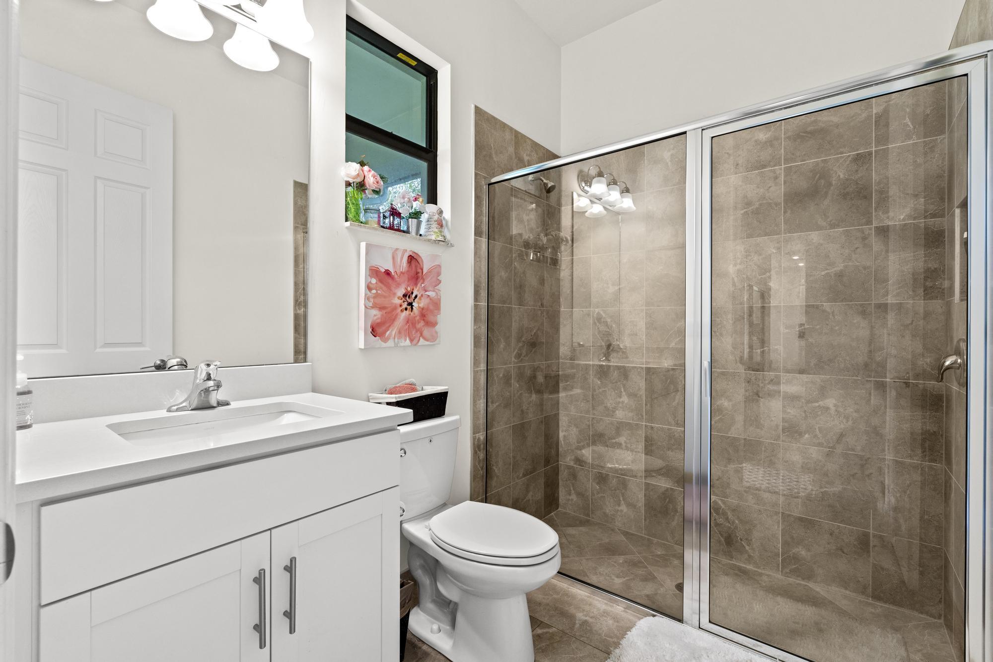 MLS #RX-11132456 image #10