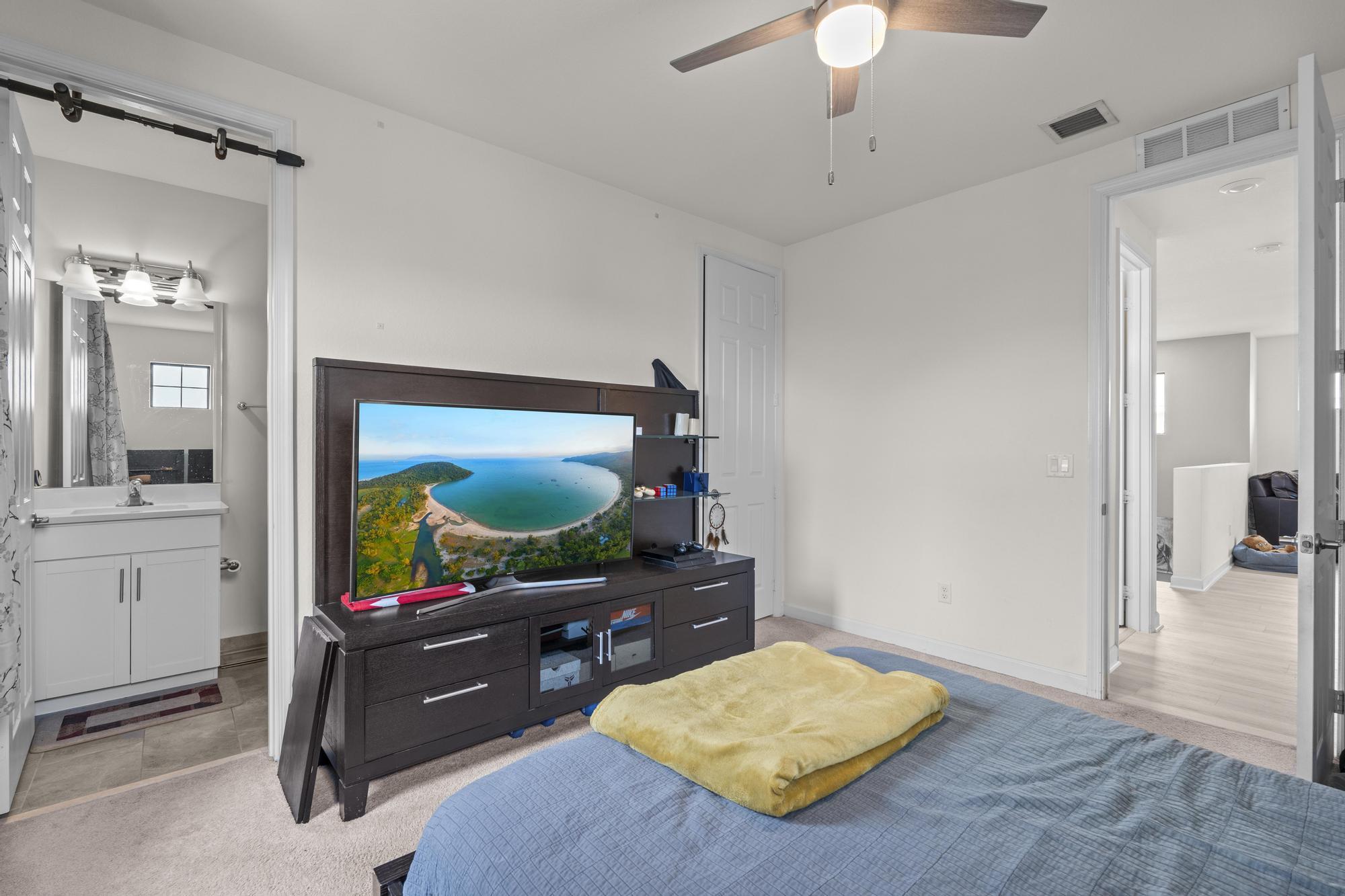 MLS #RX-11132456 image #11