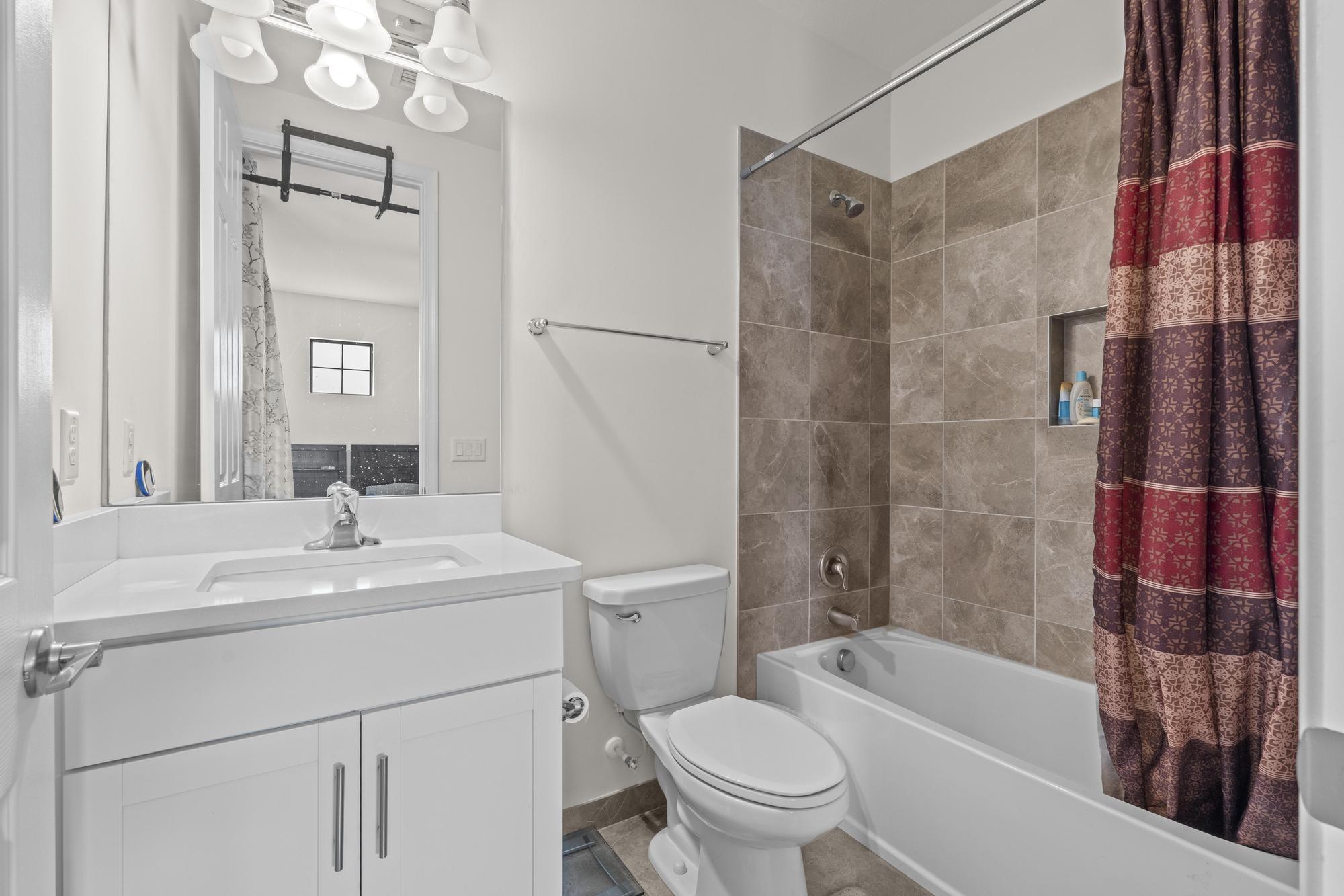 MLS #RX-11132456 image #12