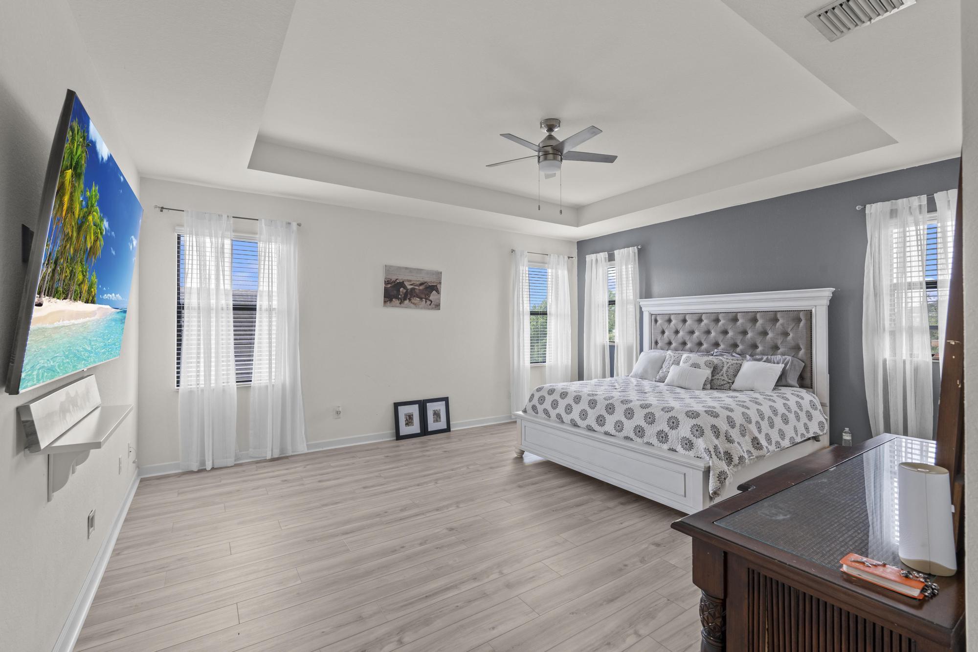 MLS #RX-11132456 image #13