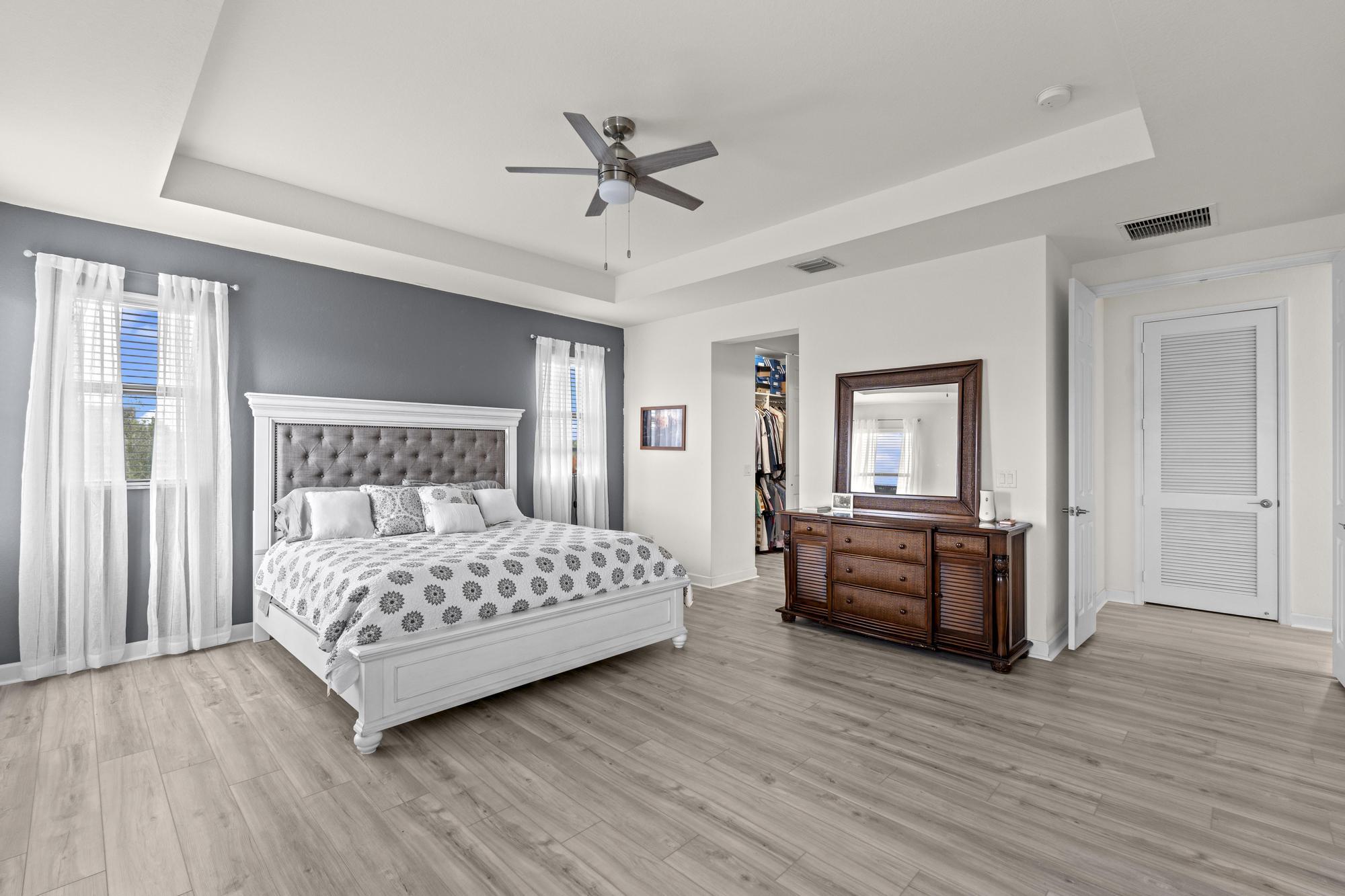 MLS #RX-11132456 image #14