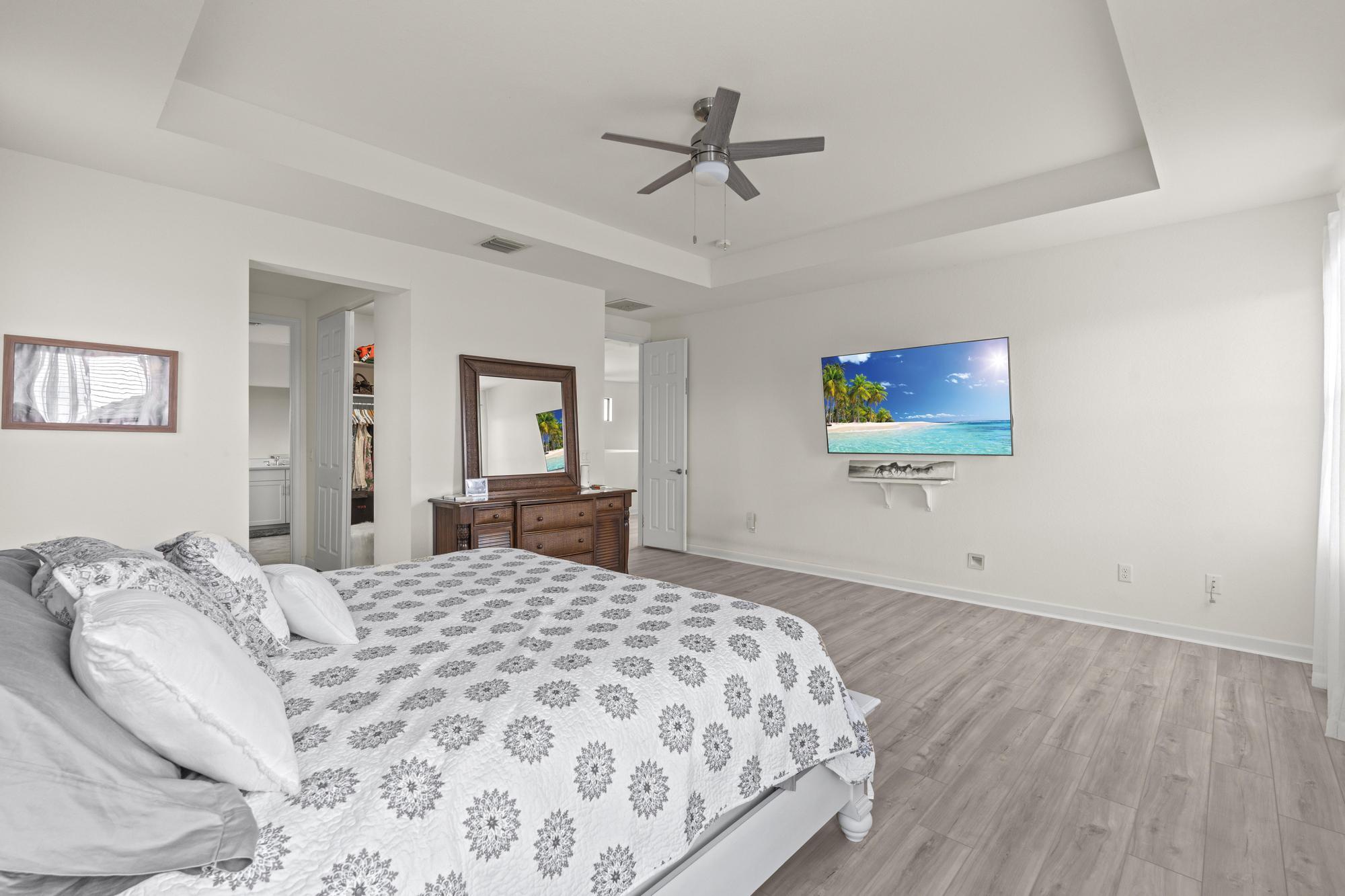 MLS #RX-11132456 image #15