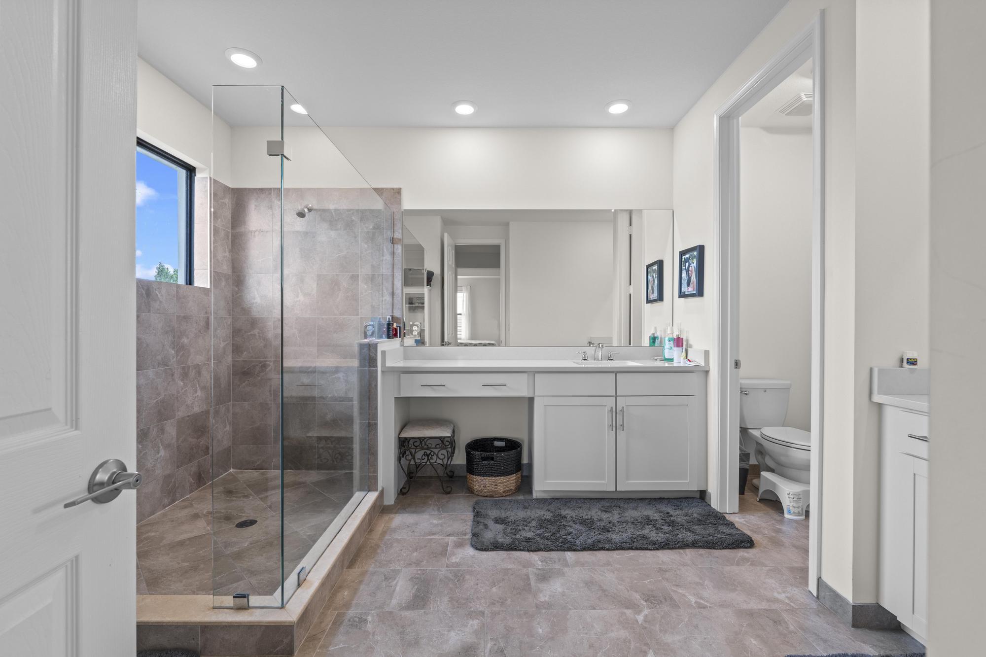 MLS #RX-11132456 image #16