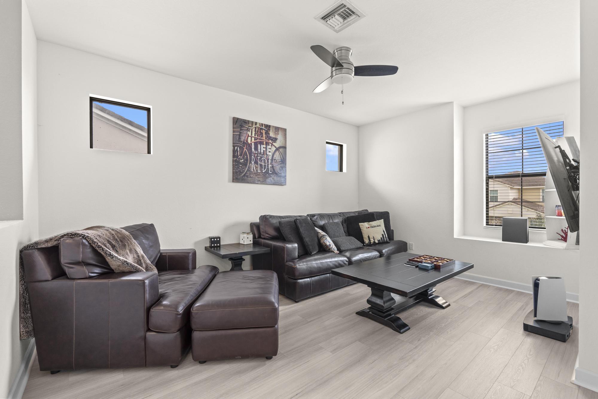 MLS #RX-11132456 image #17