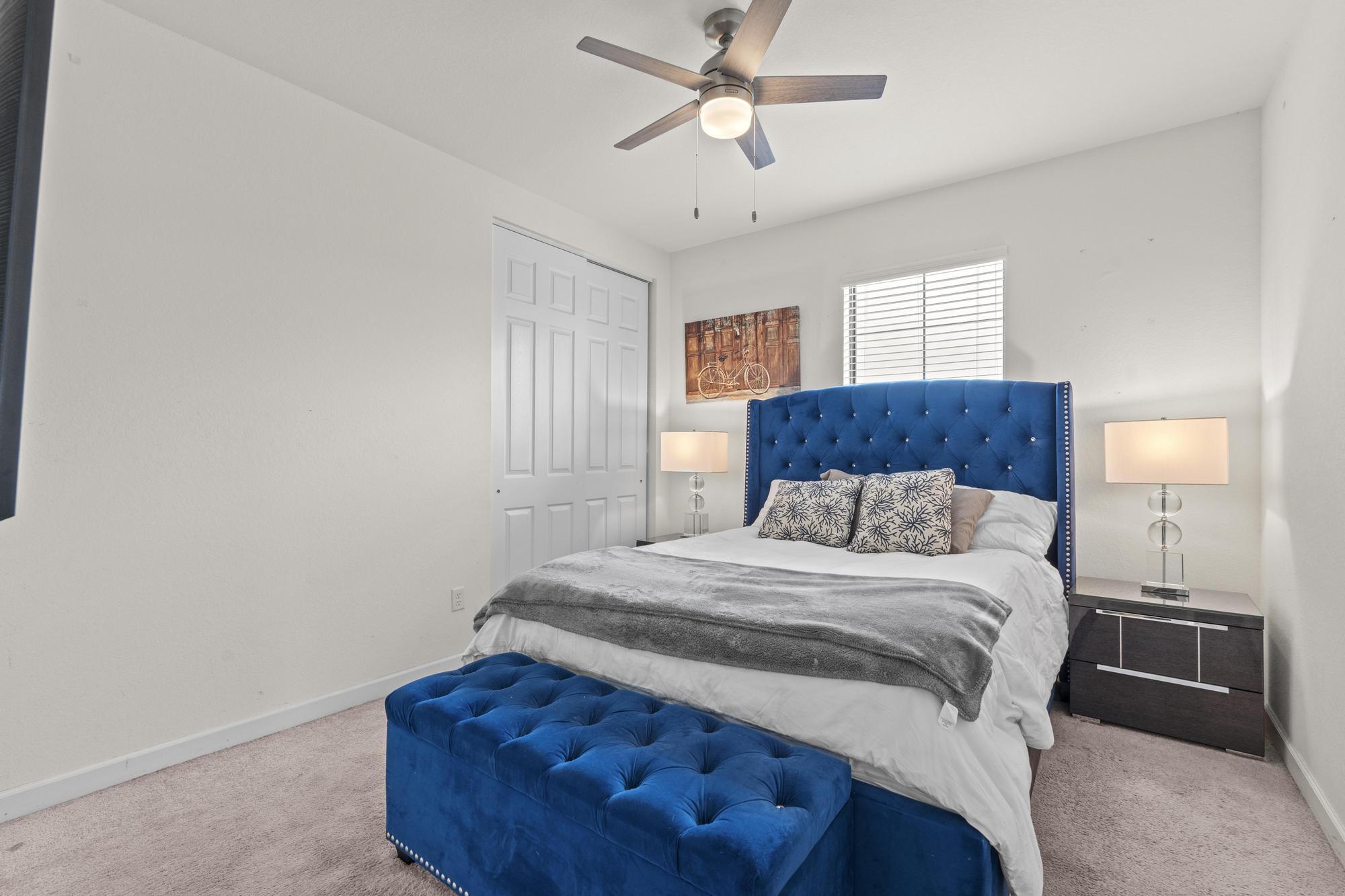 MLS #RX-11132456 image #18