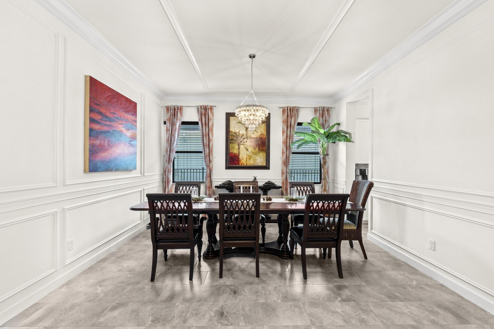 MLS #RX-11132456 image #2