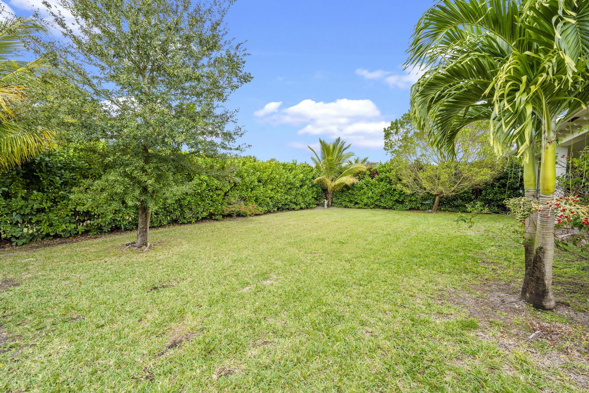 MLS #RX-11132456 image #20