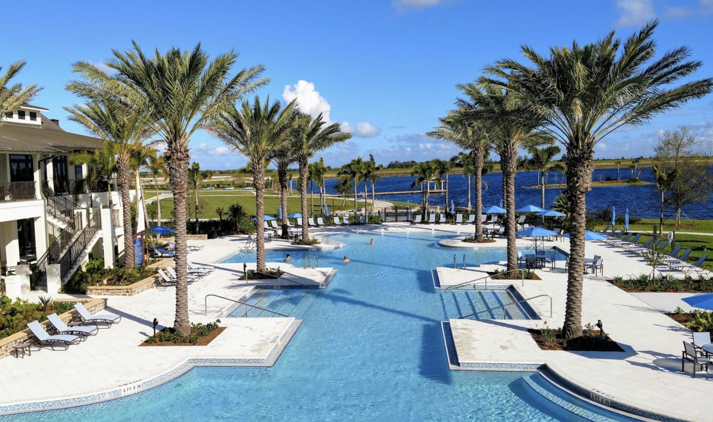 MLS #RX-11132456 image #21