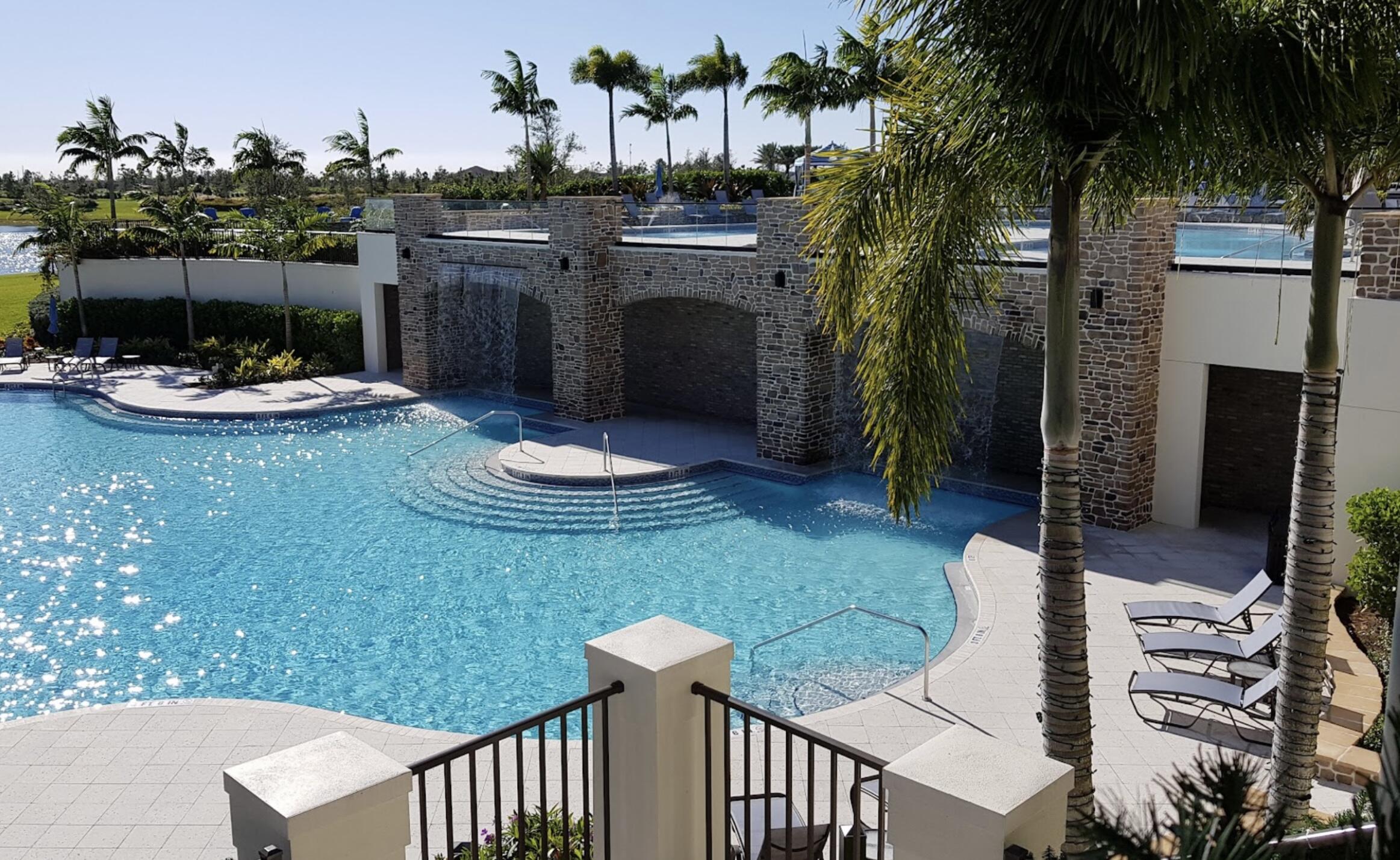 MLS #RX-11132456 image #22