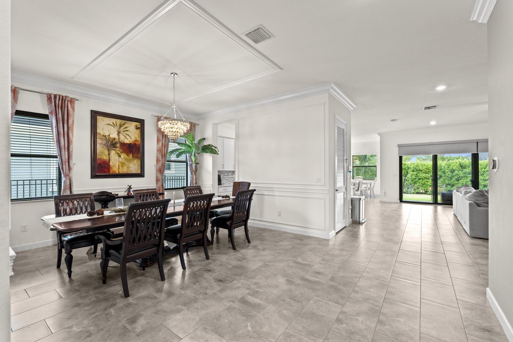 MLS #RX-11132456 image #3