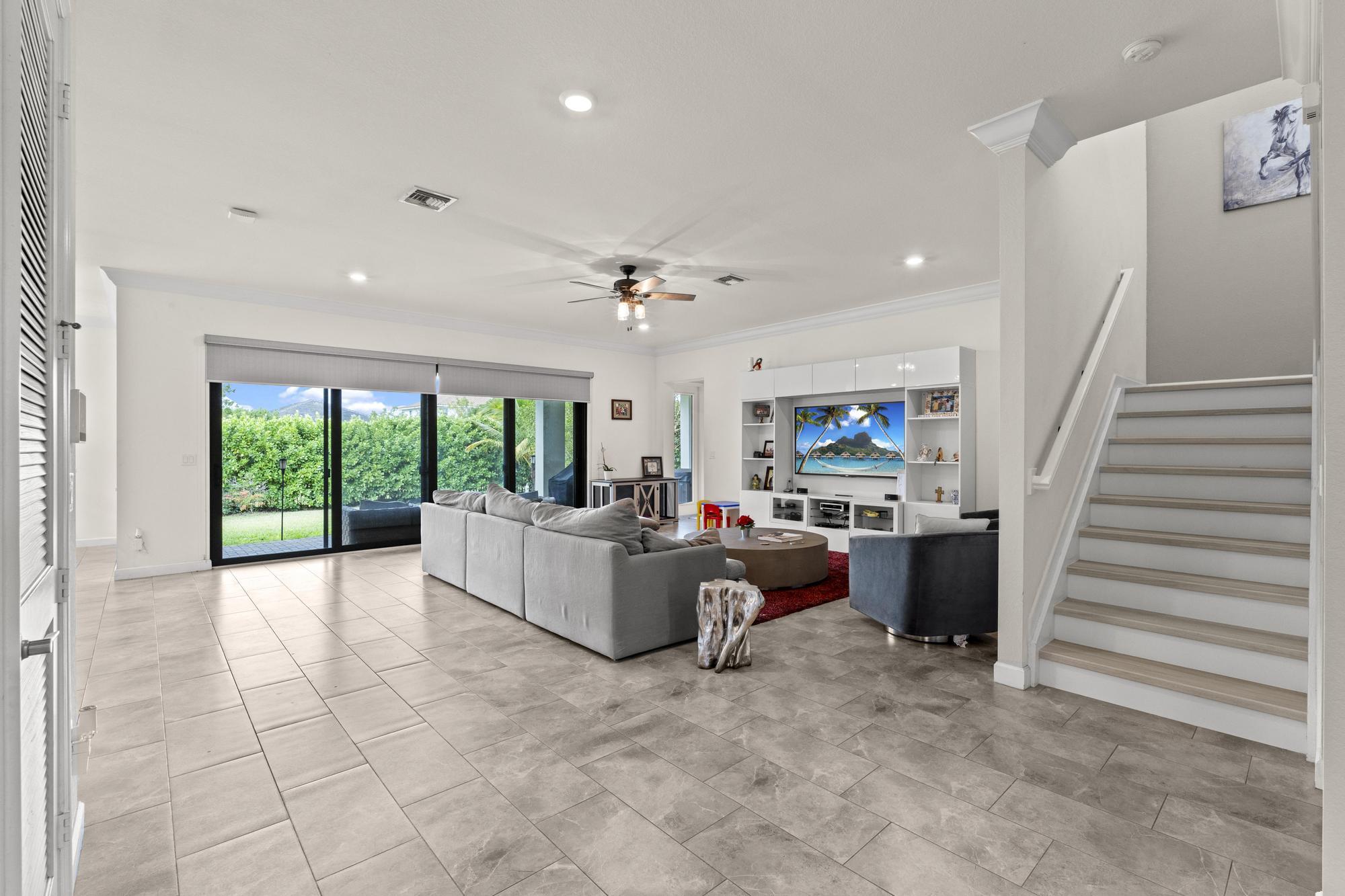 MLS #RX-11132456 image #4