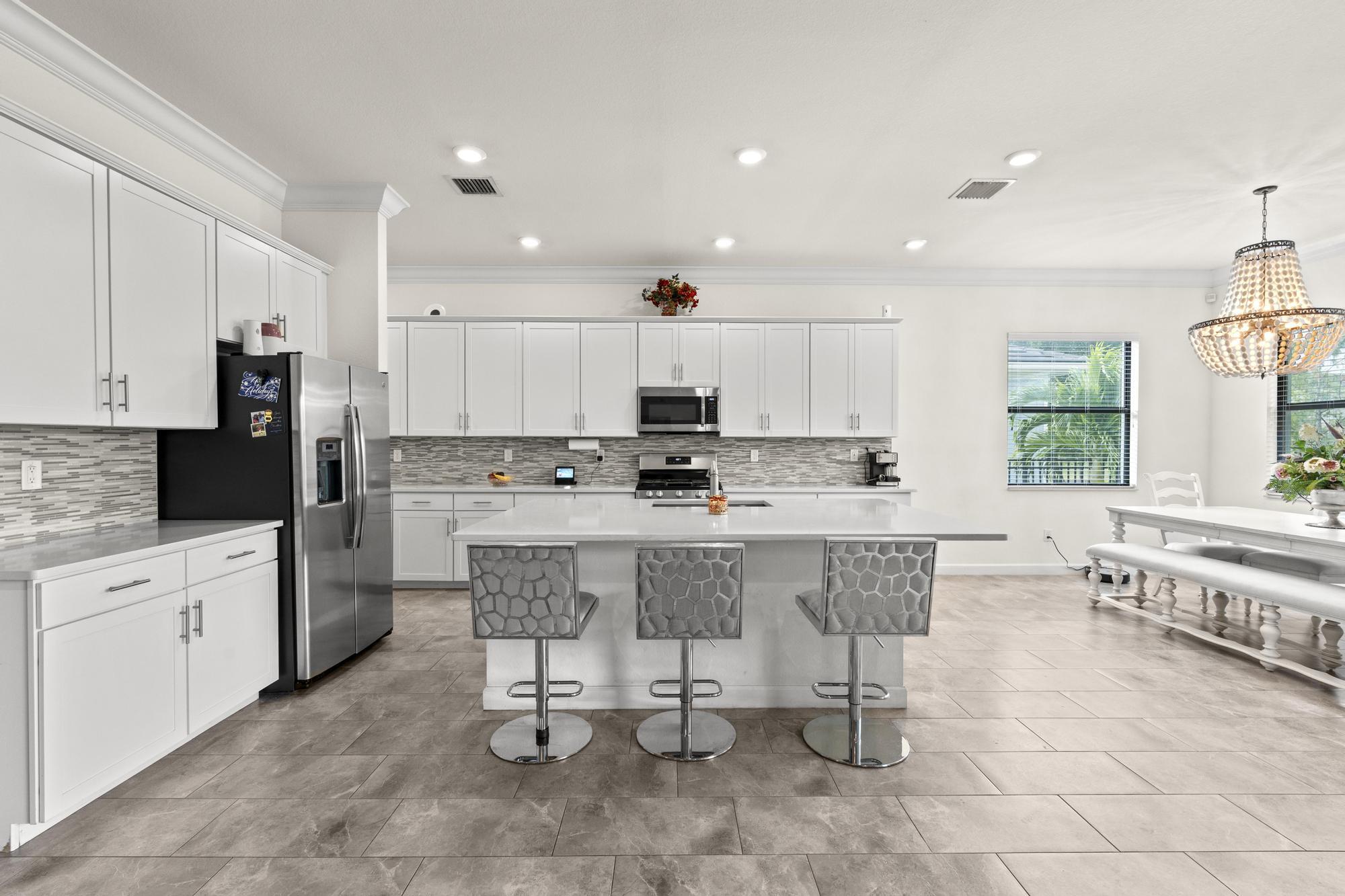 MLS #RX-11132456 image #5