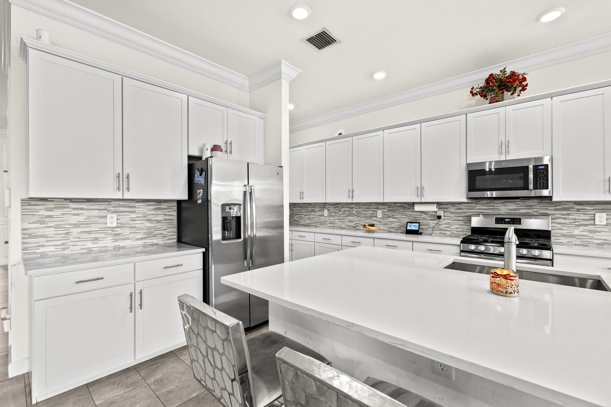 MLS #RX-11132456 image #6