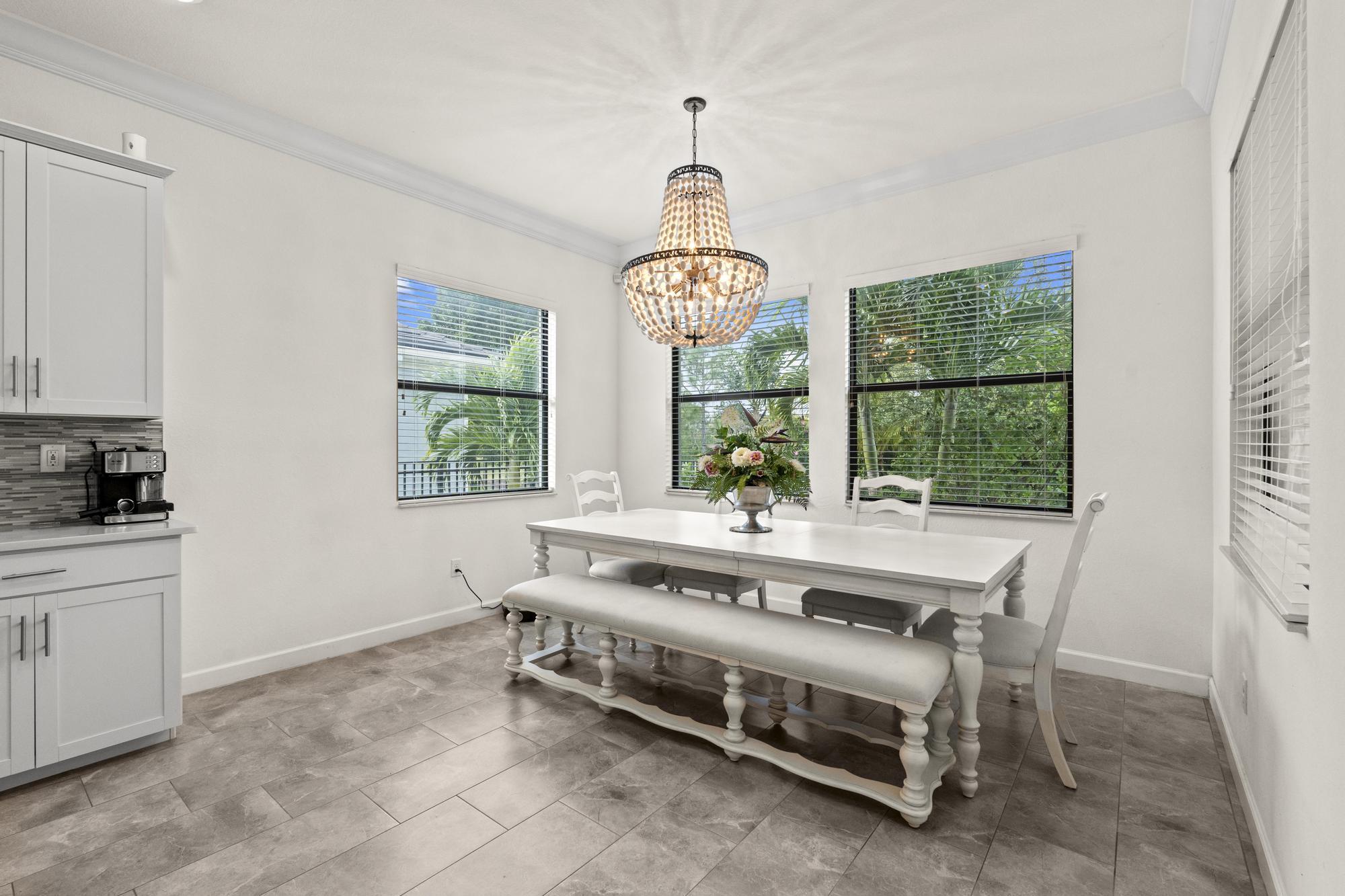 MLS #RX-11132456 image #7