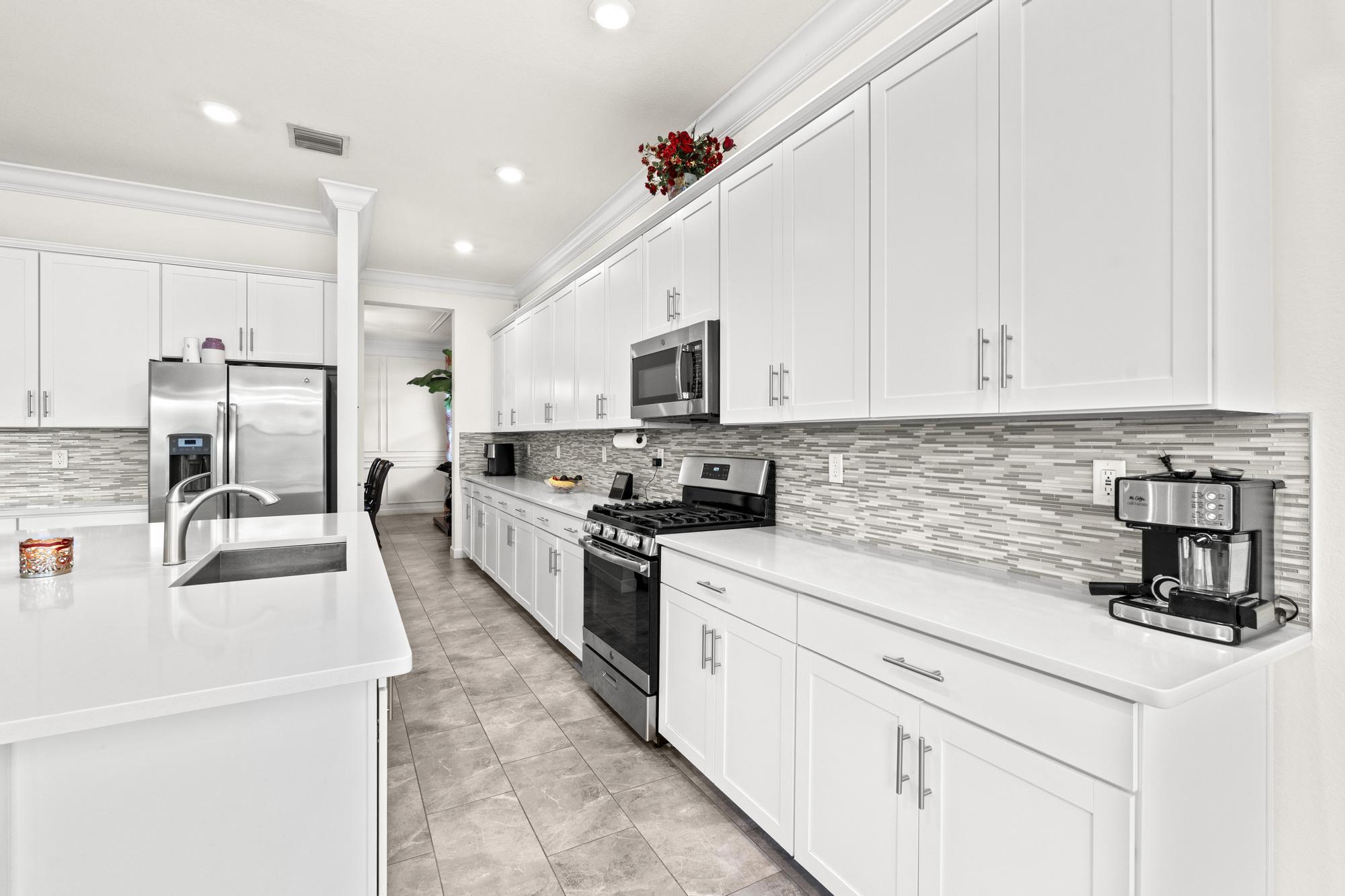 MLS #RX-11132456 image #8