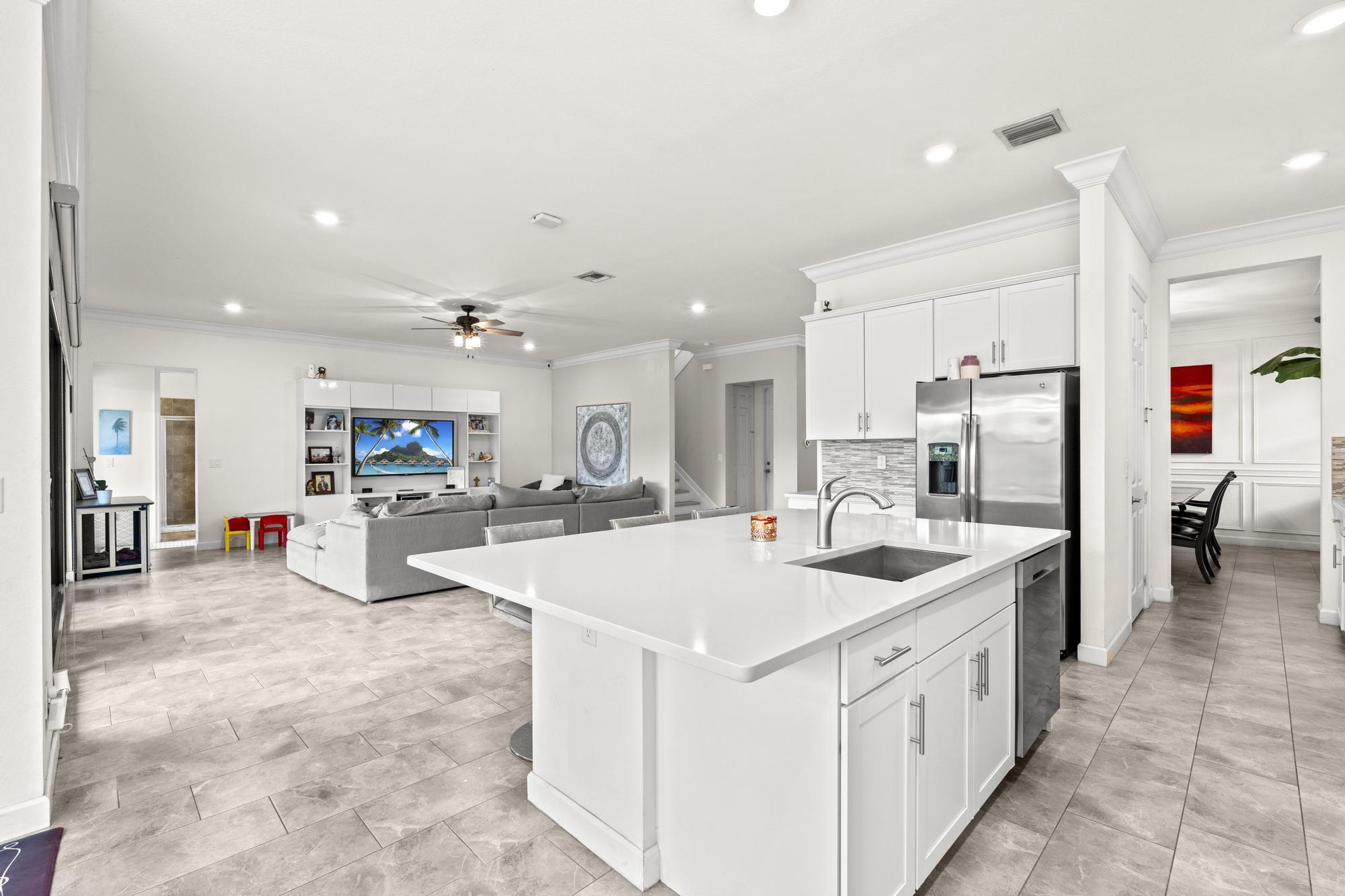 MLS #RX-11132456 image #9