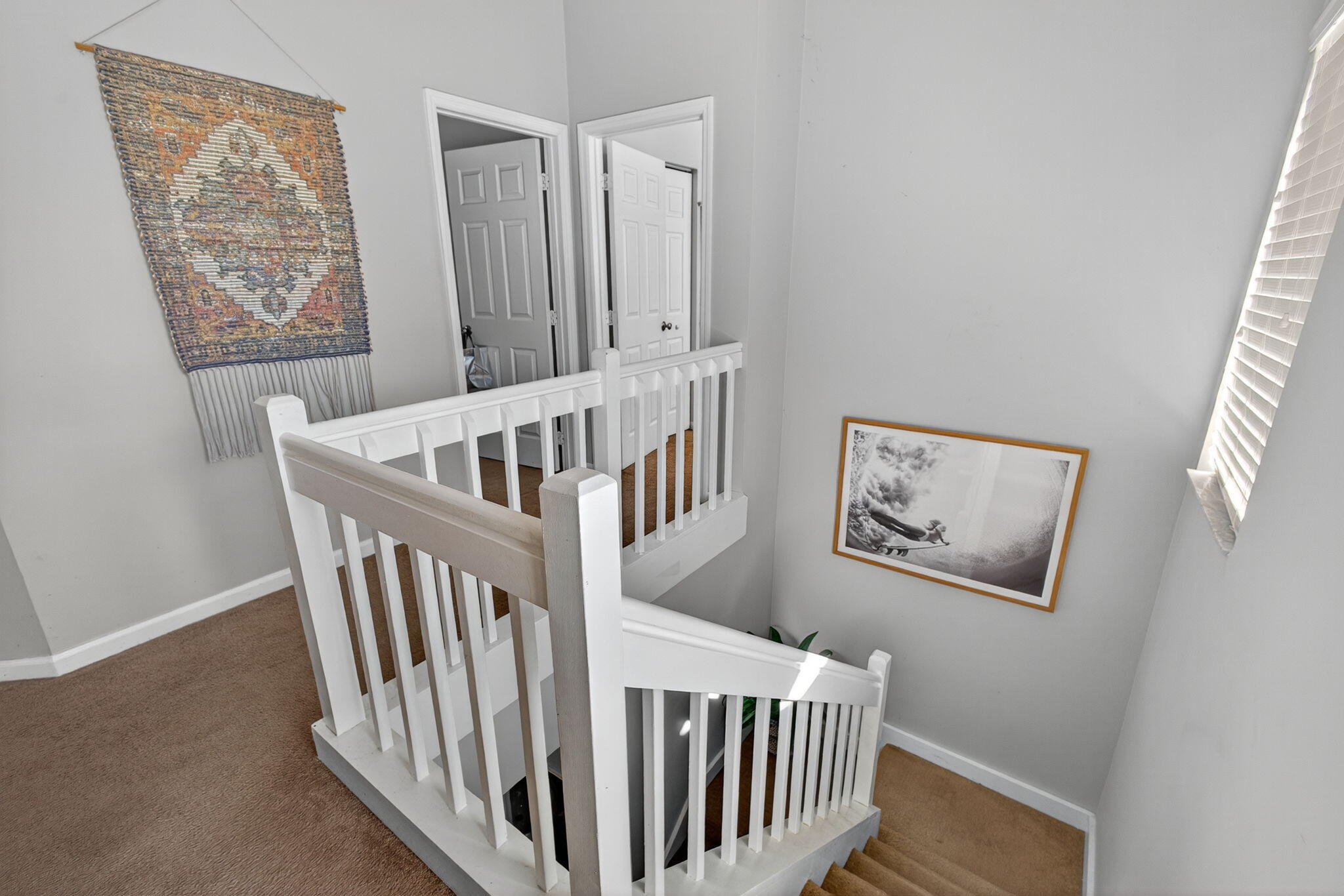 MLS #RX-11132457 image #17