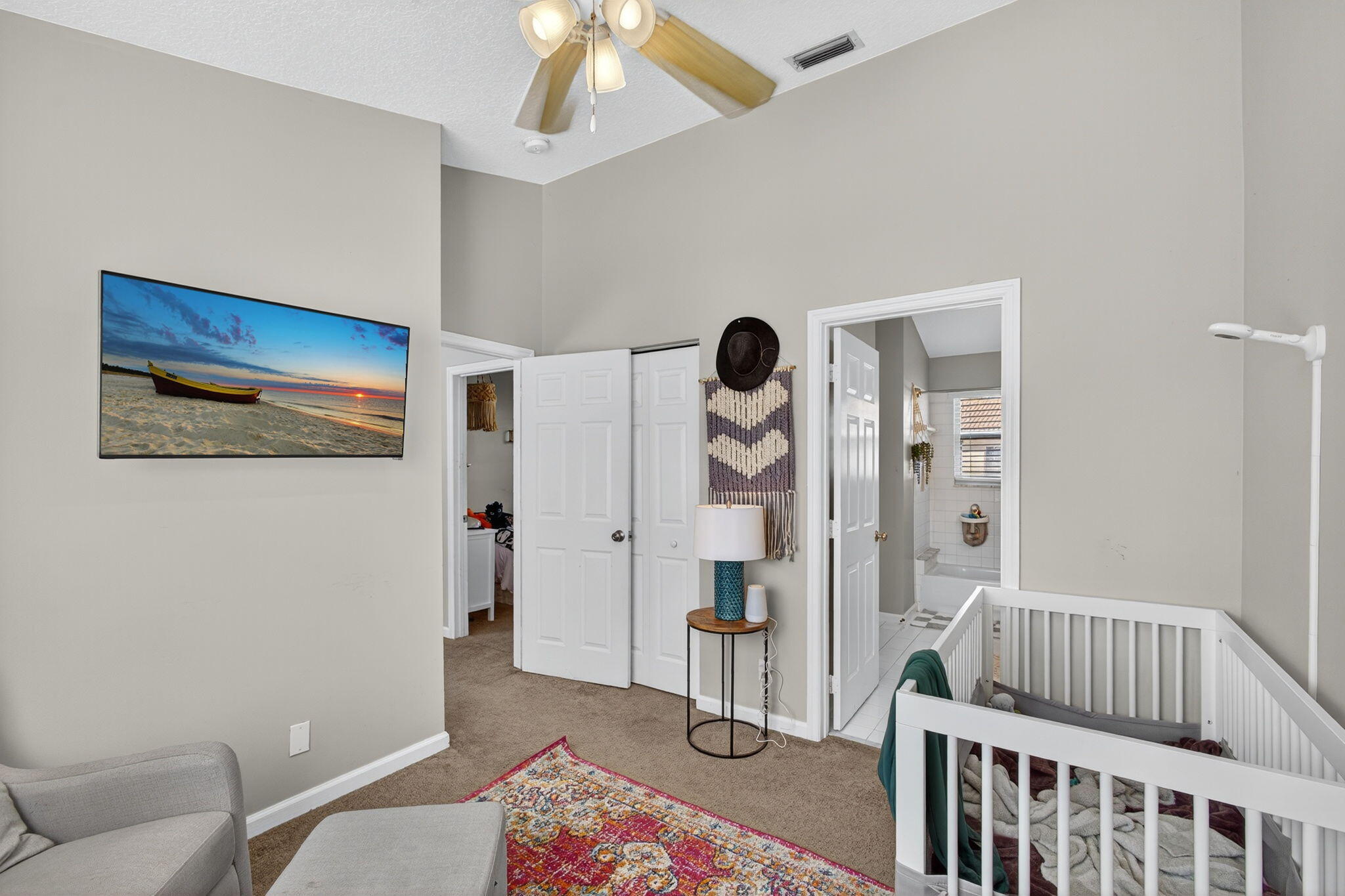 MLS #RX-11132457 image #27