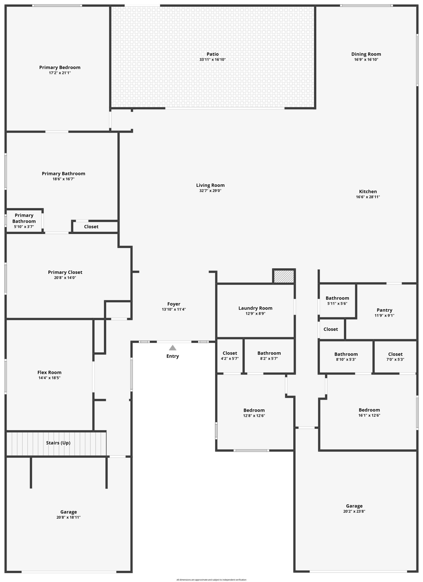 MLS #RX-11132462 image #110