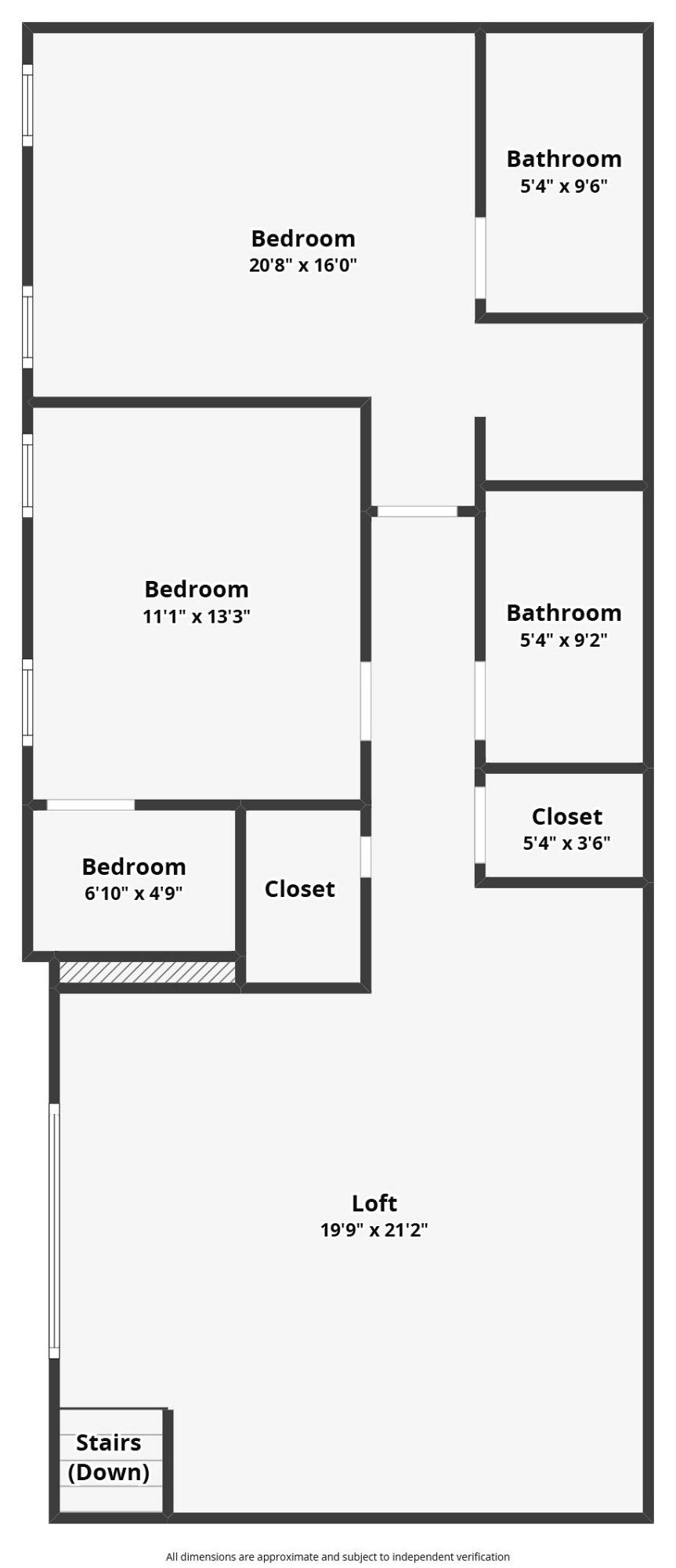 MLS #RX-11132462 image #111
