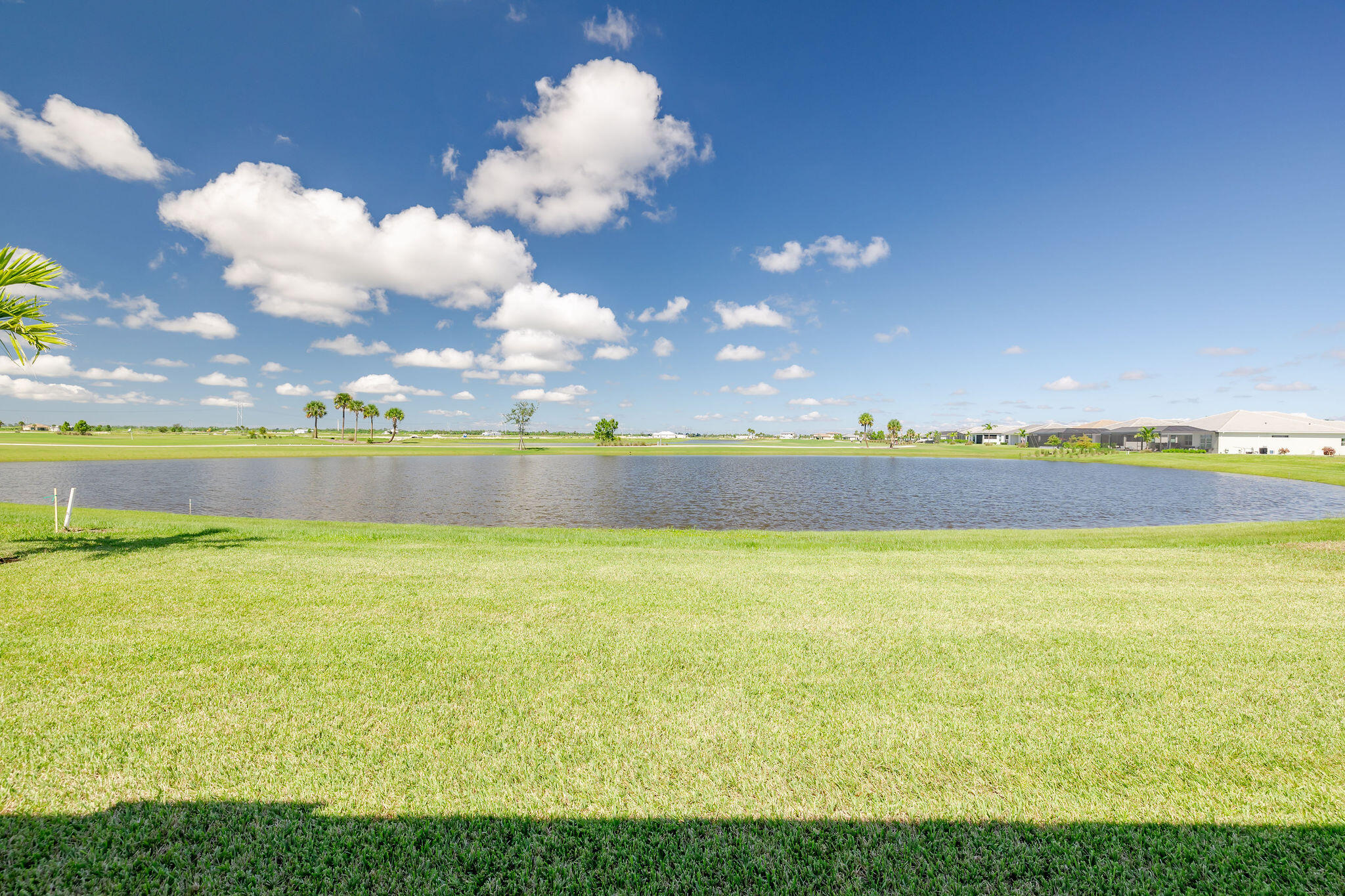 MLS #RX-11132462 image #3