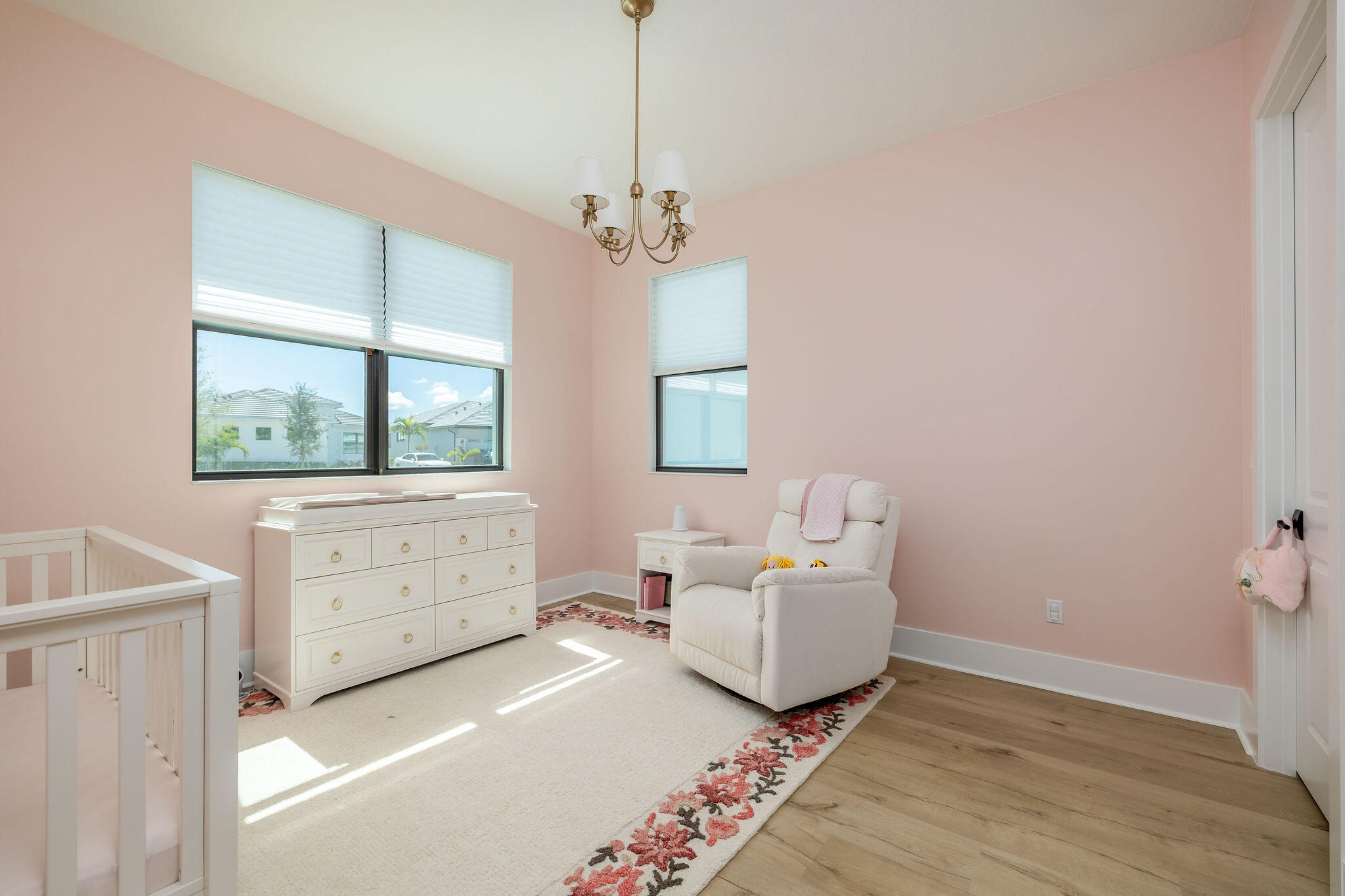 MLS #RX-11132462 image #56